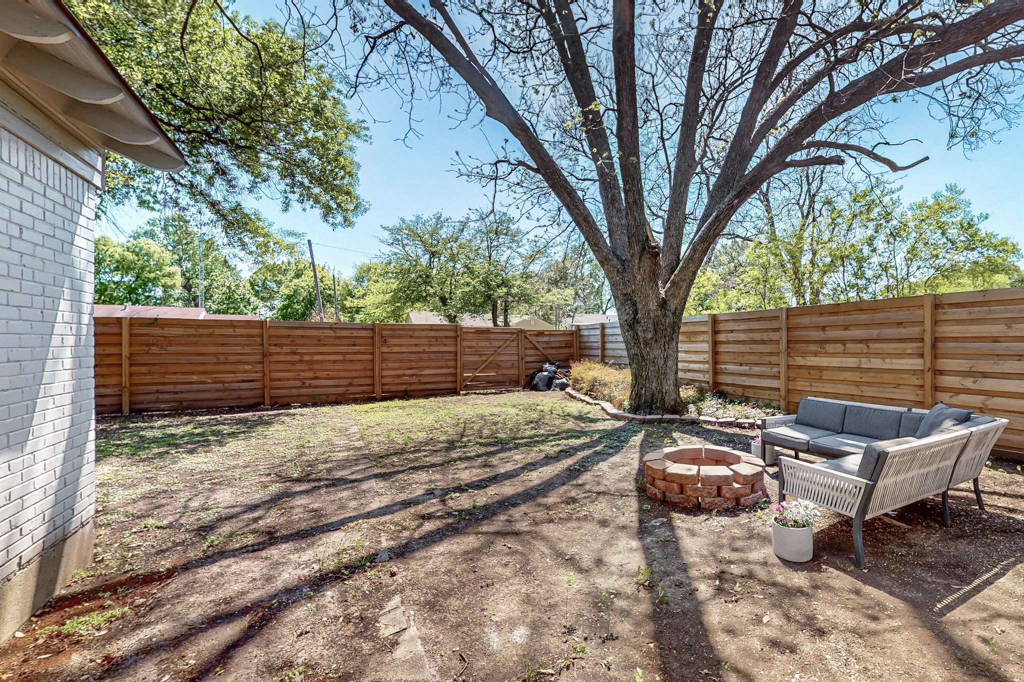 2931 Garapan Drive