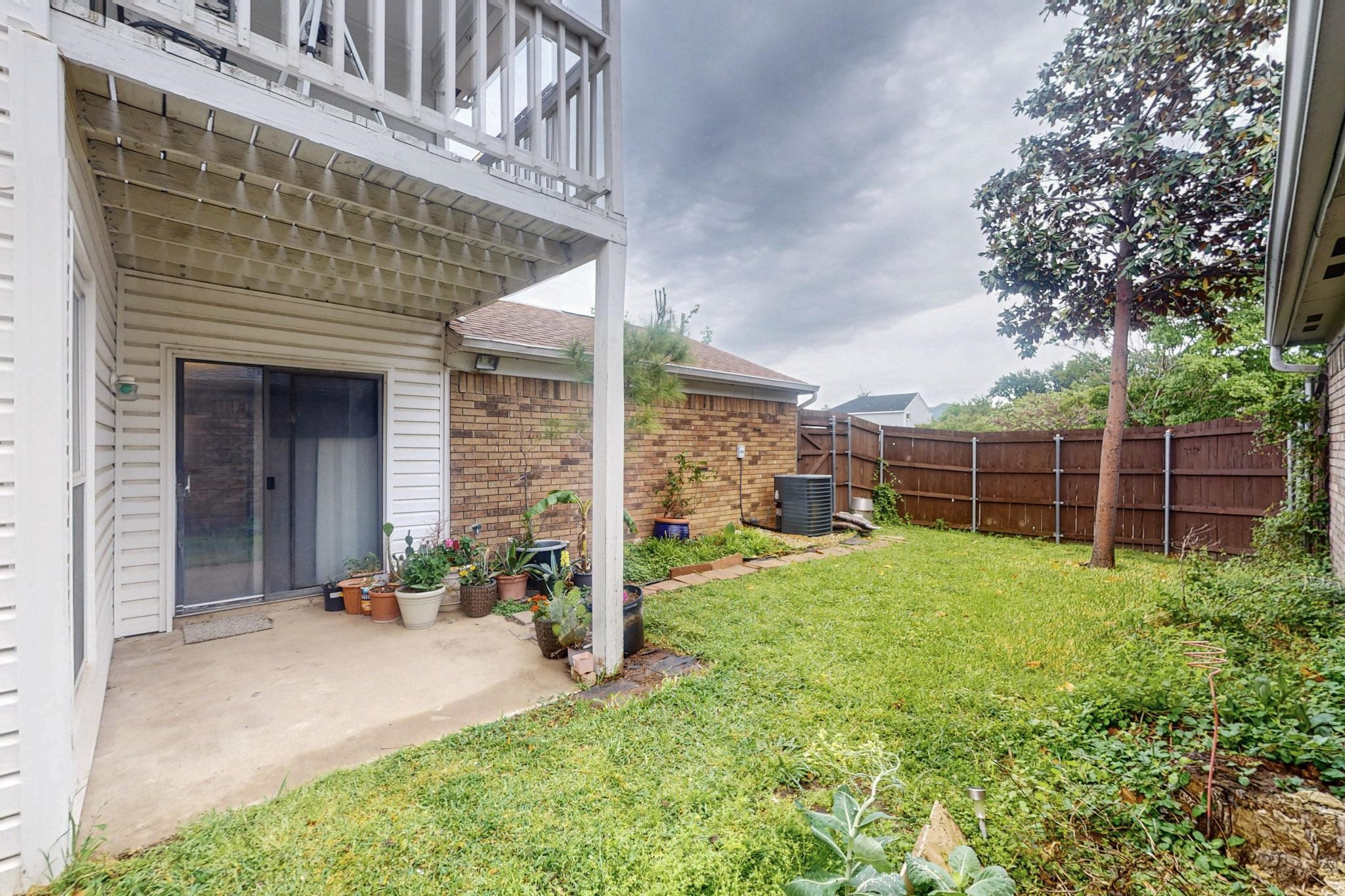 4232 Phoenix Drive