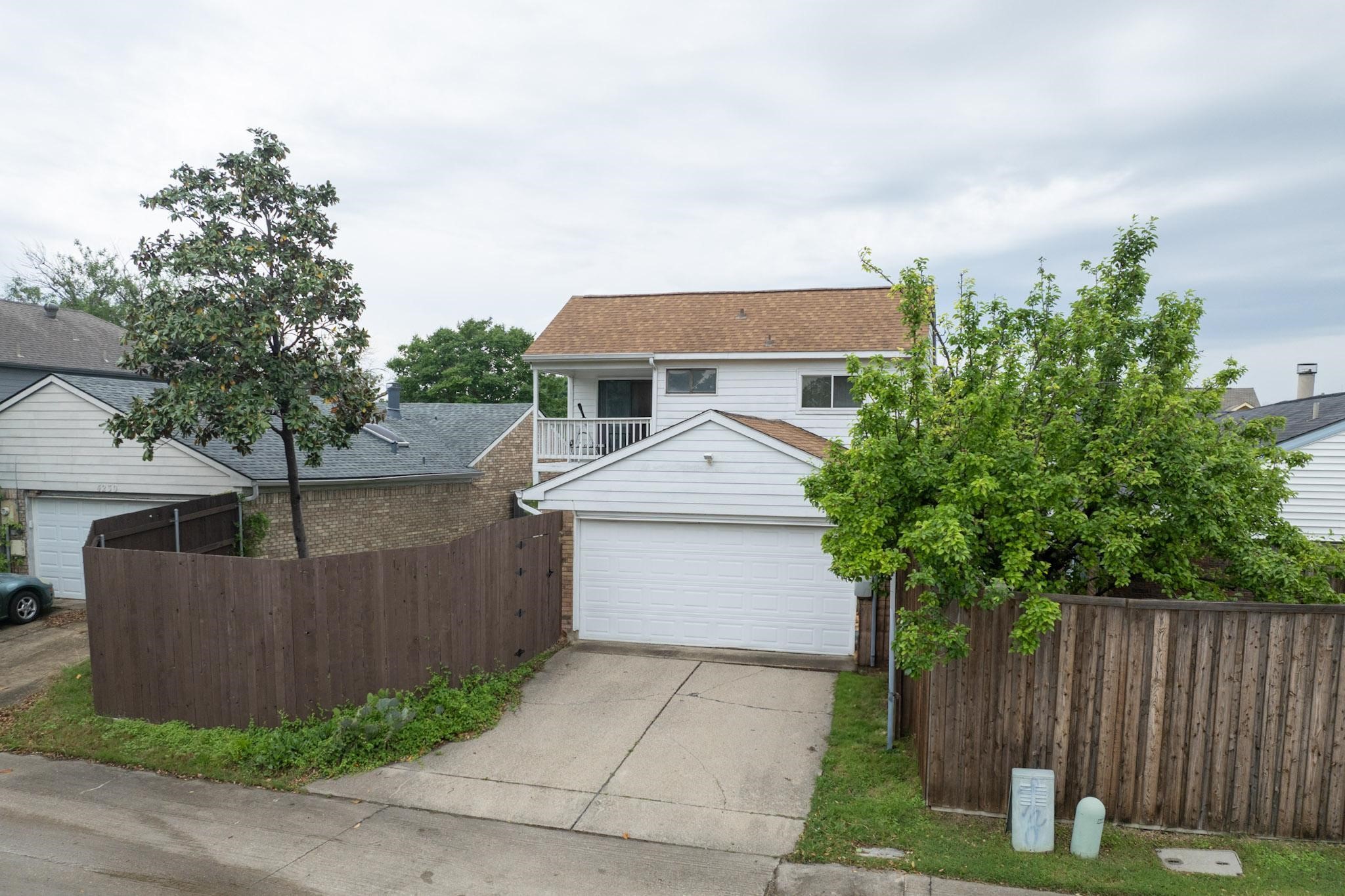 4232 Phoenix Drive