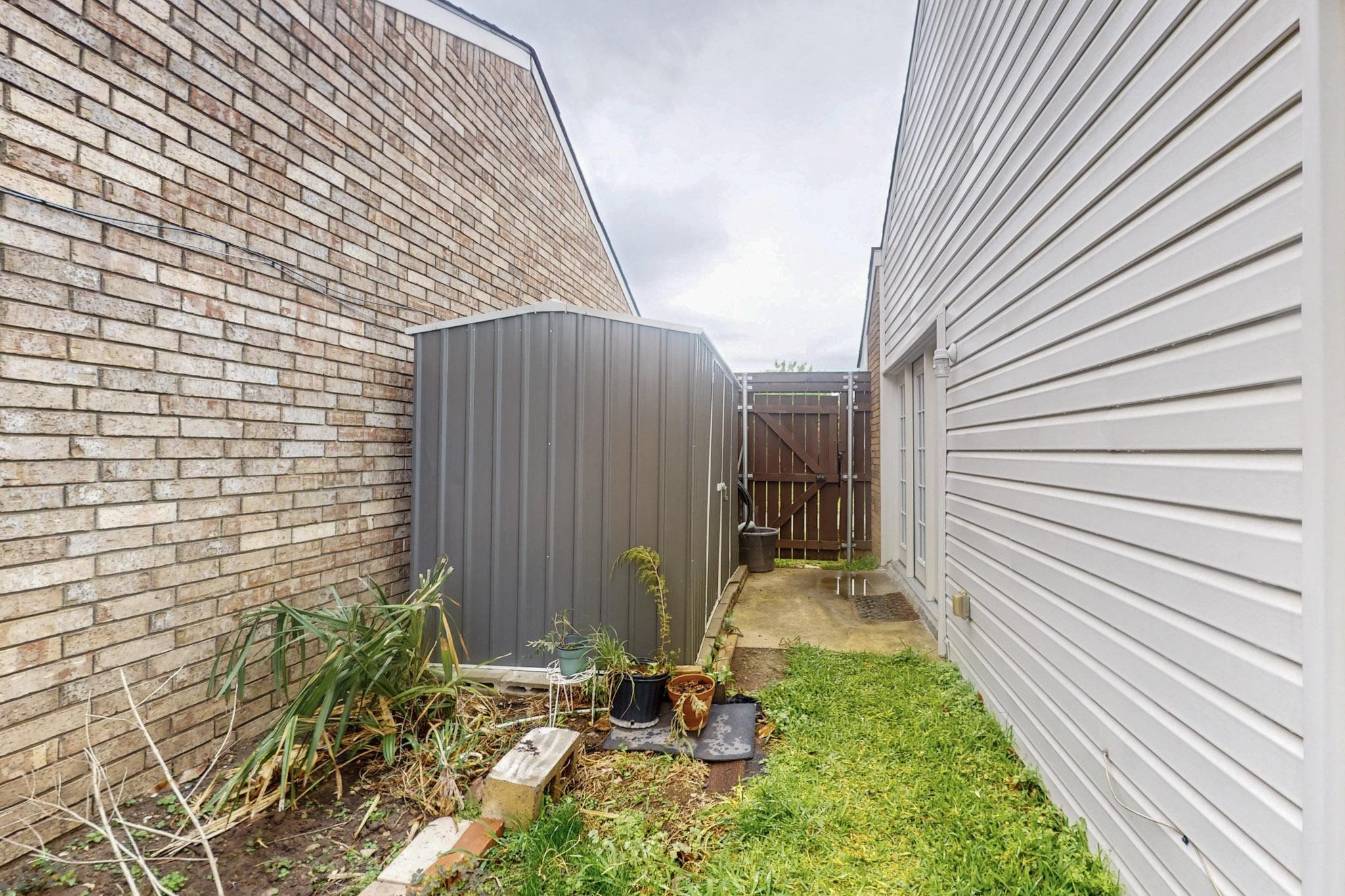 4232 Phoenix Drive