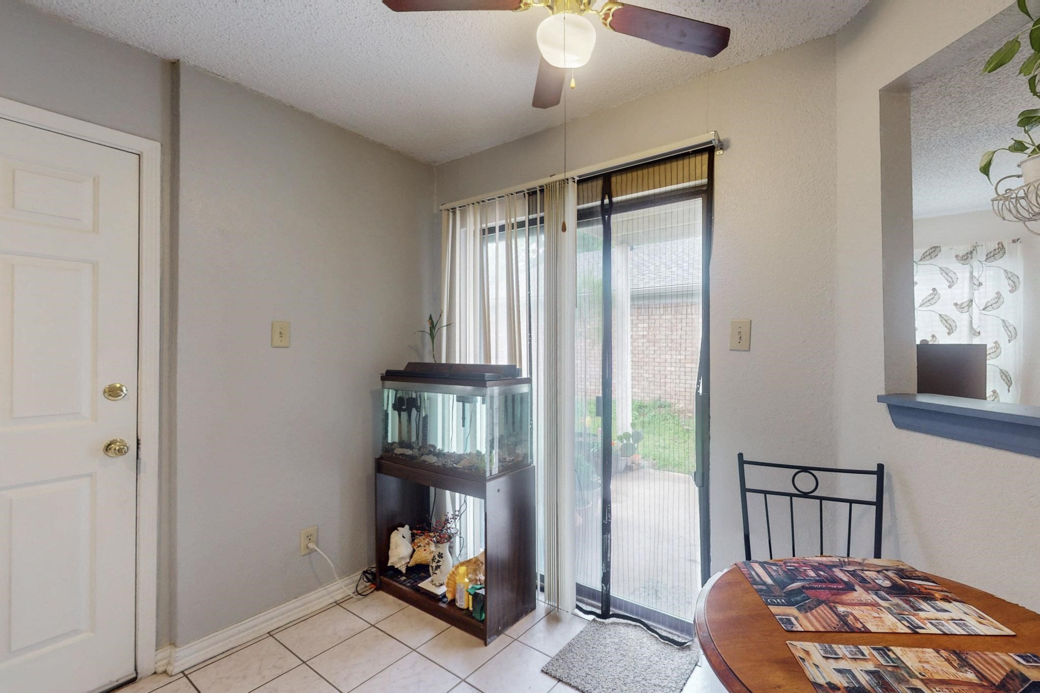 4232 Phoenix Drive