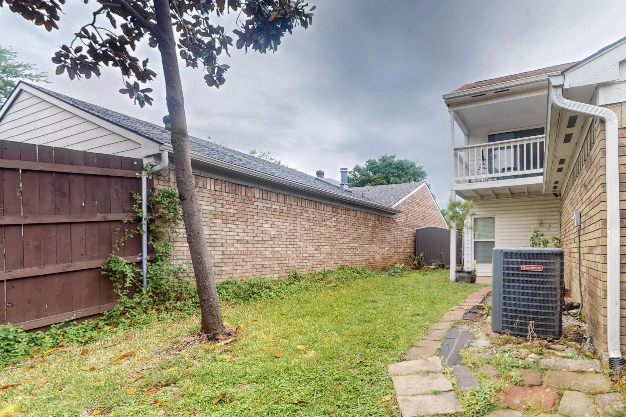 4232 Phoenix Drive