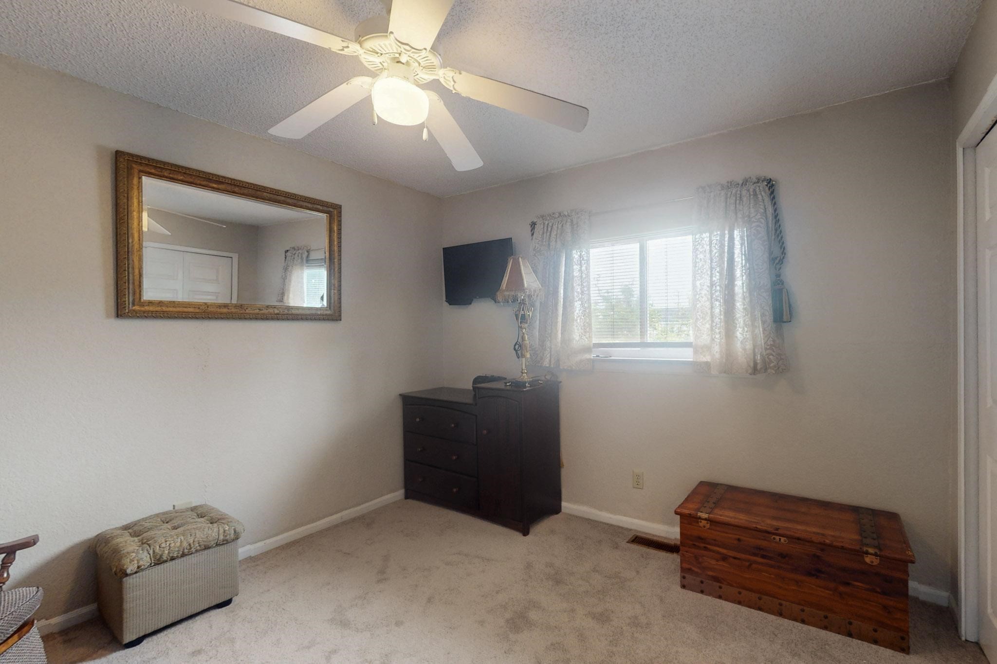4232 Phoenix Drive