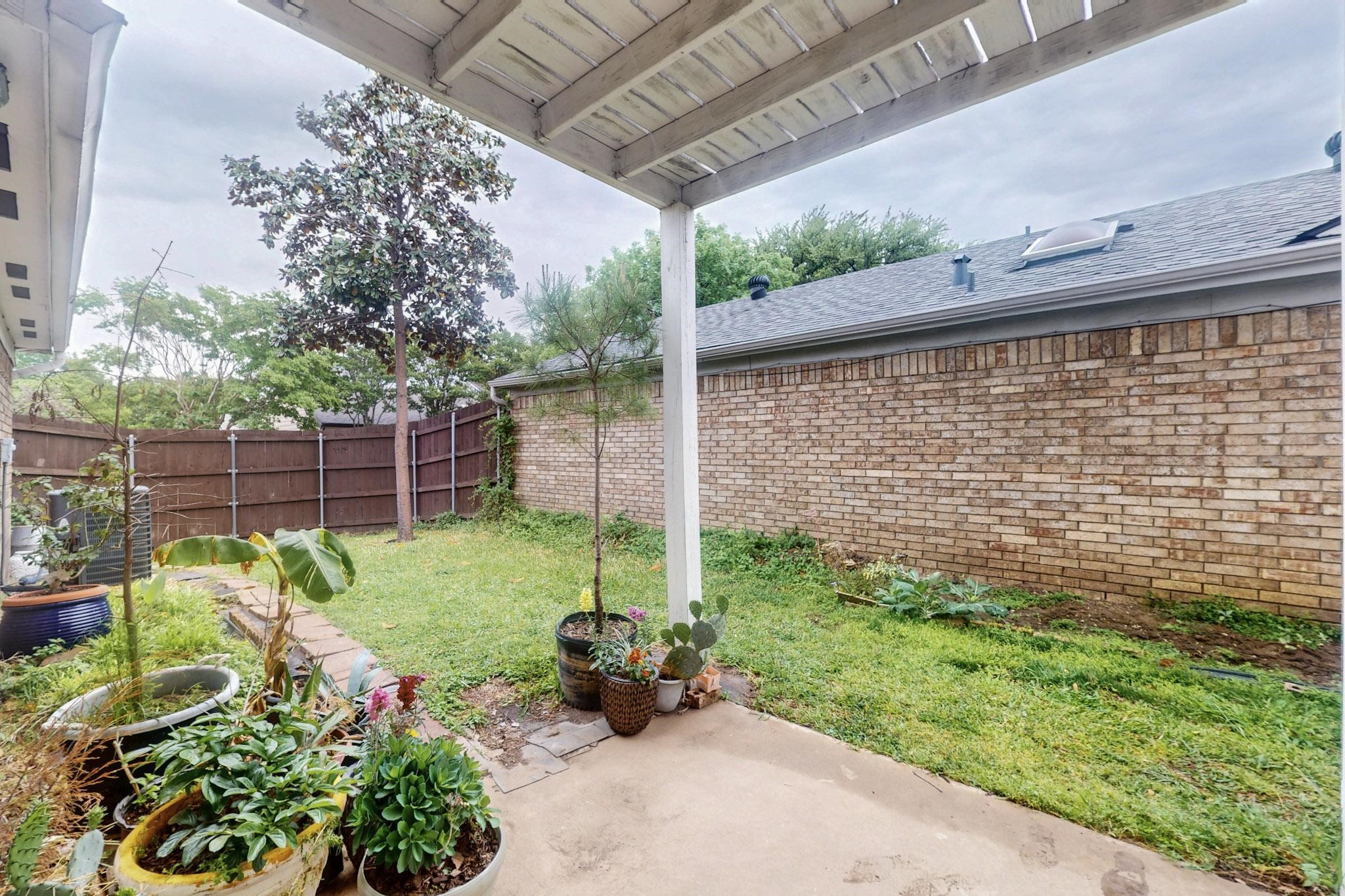 4232 Phoenix Drive