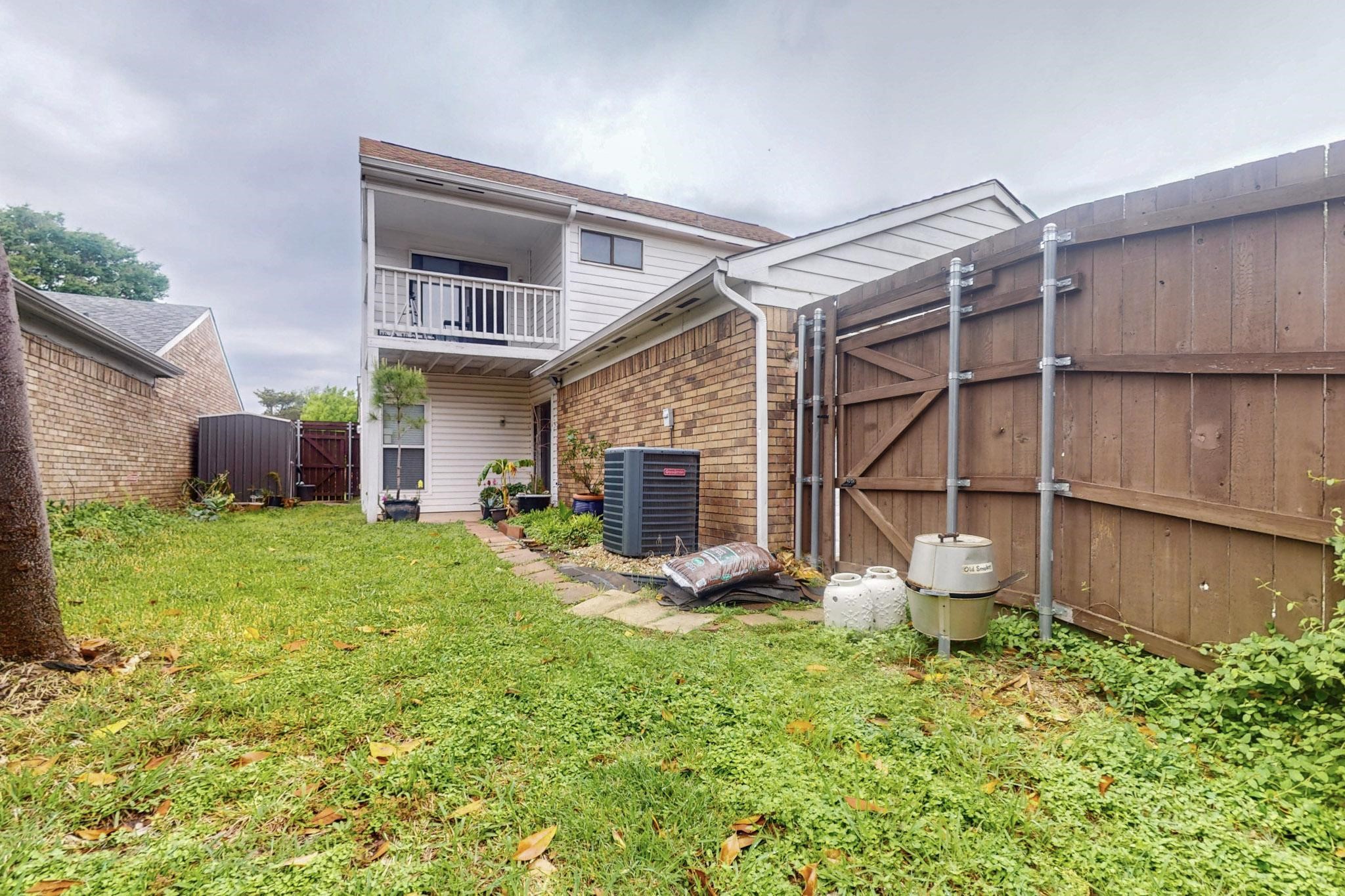 4232 Phoenix Drive