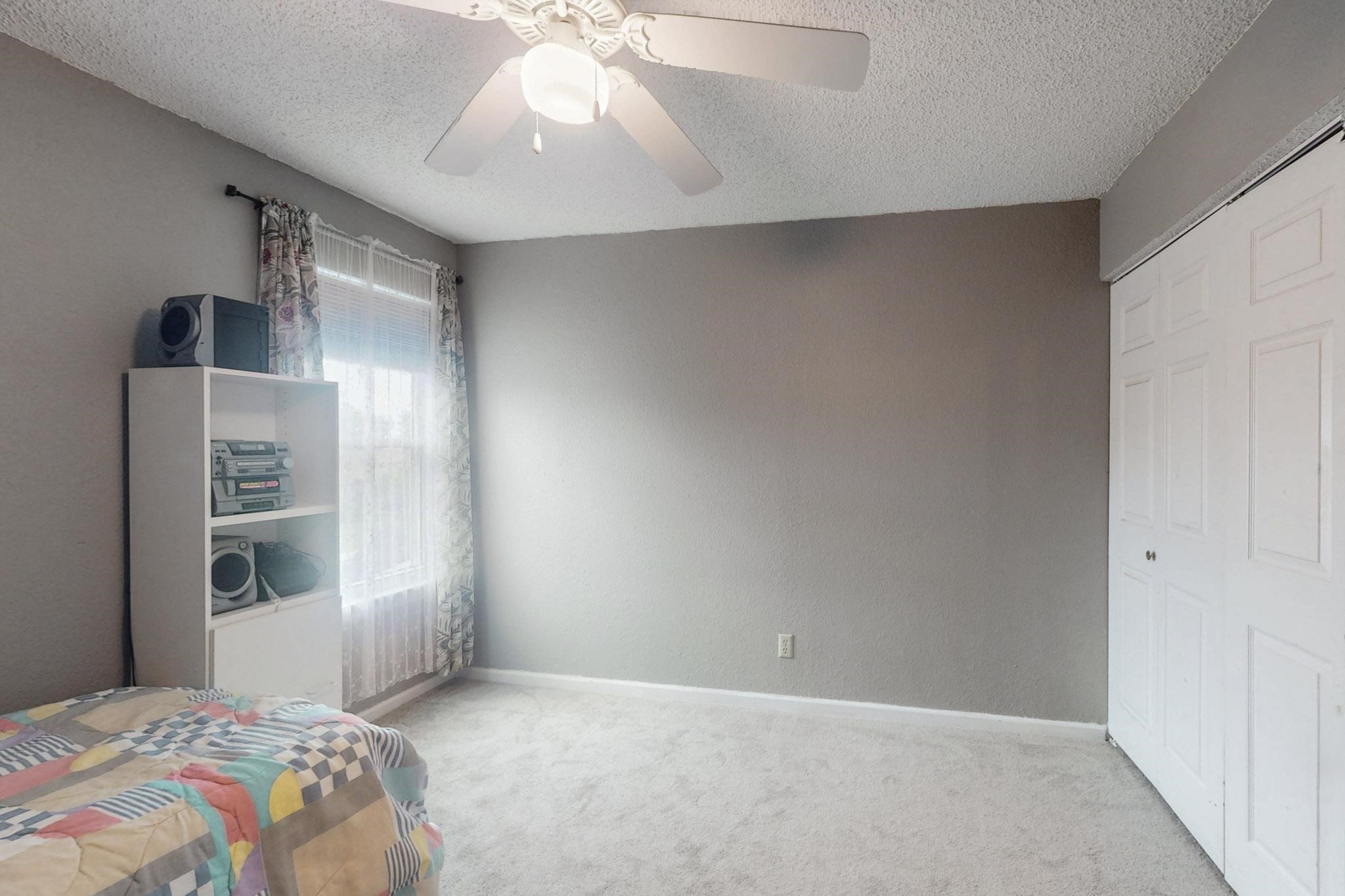 4232 Phoenix Drive