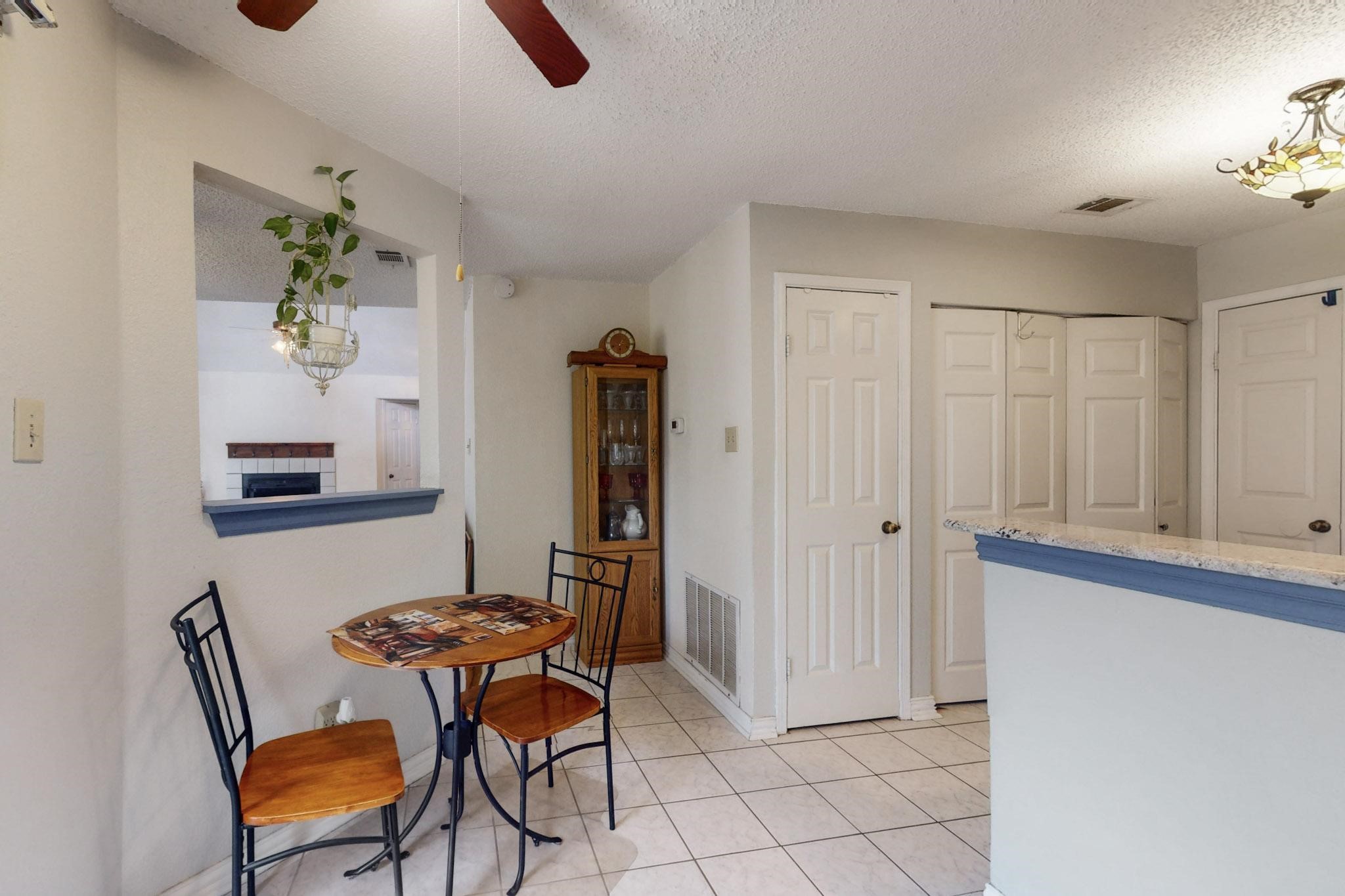 4232 Phoenix Drive
