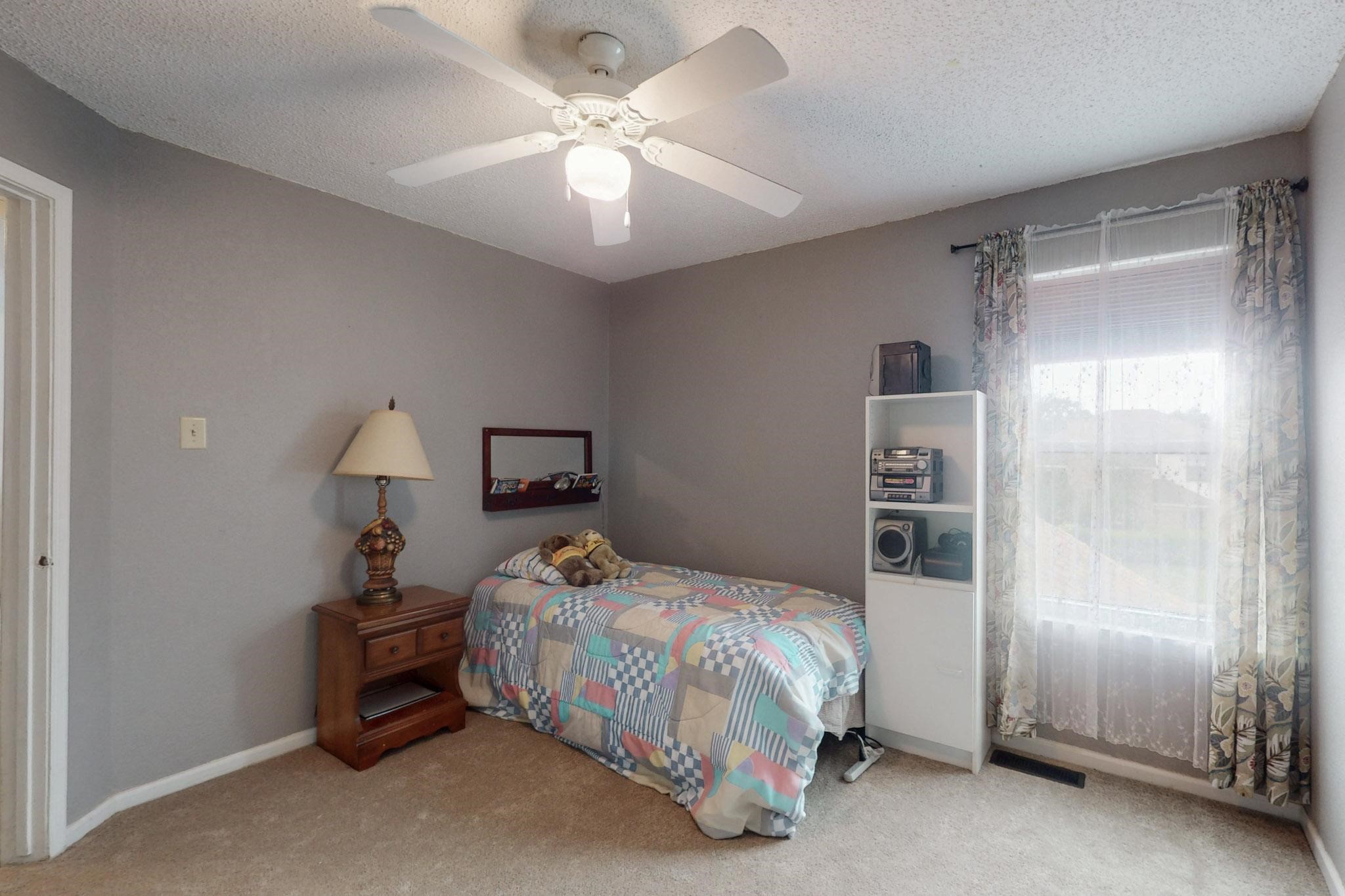 4232 Phoenix Drive