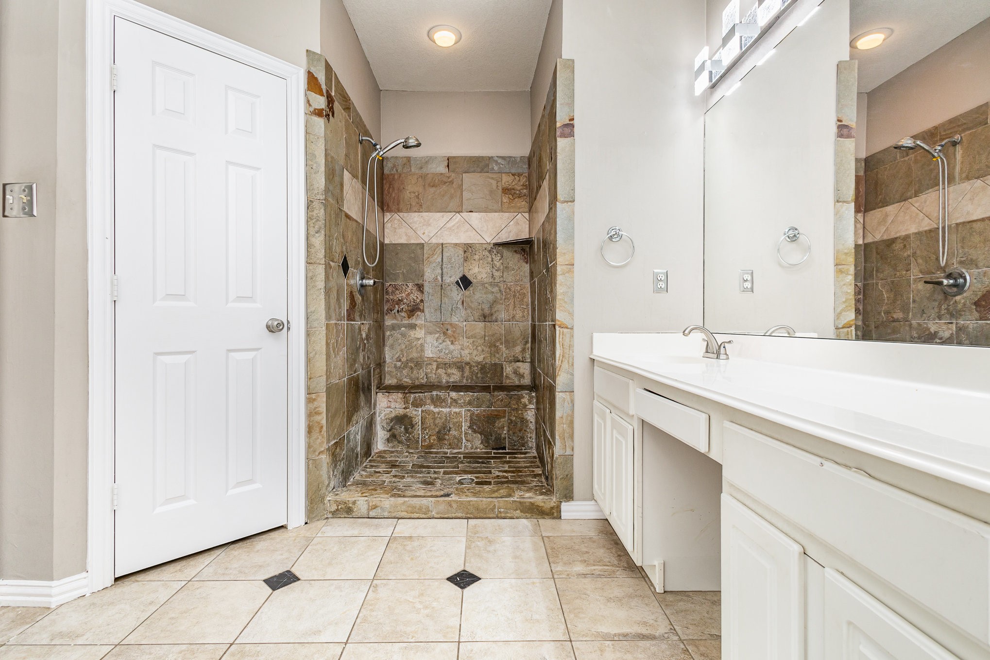 9213 Royal Burgess Drive