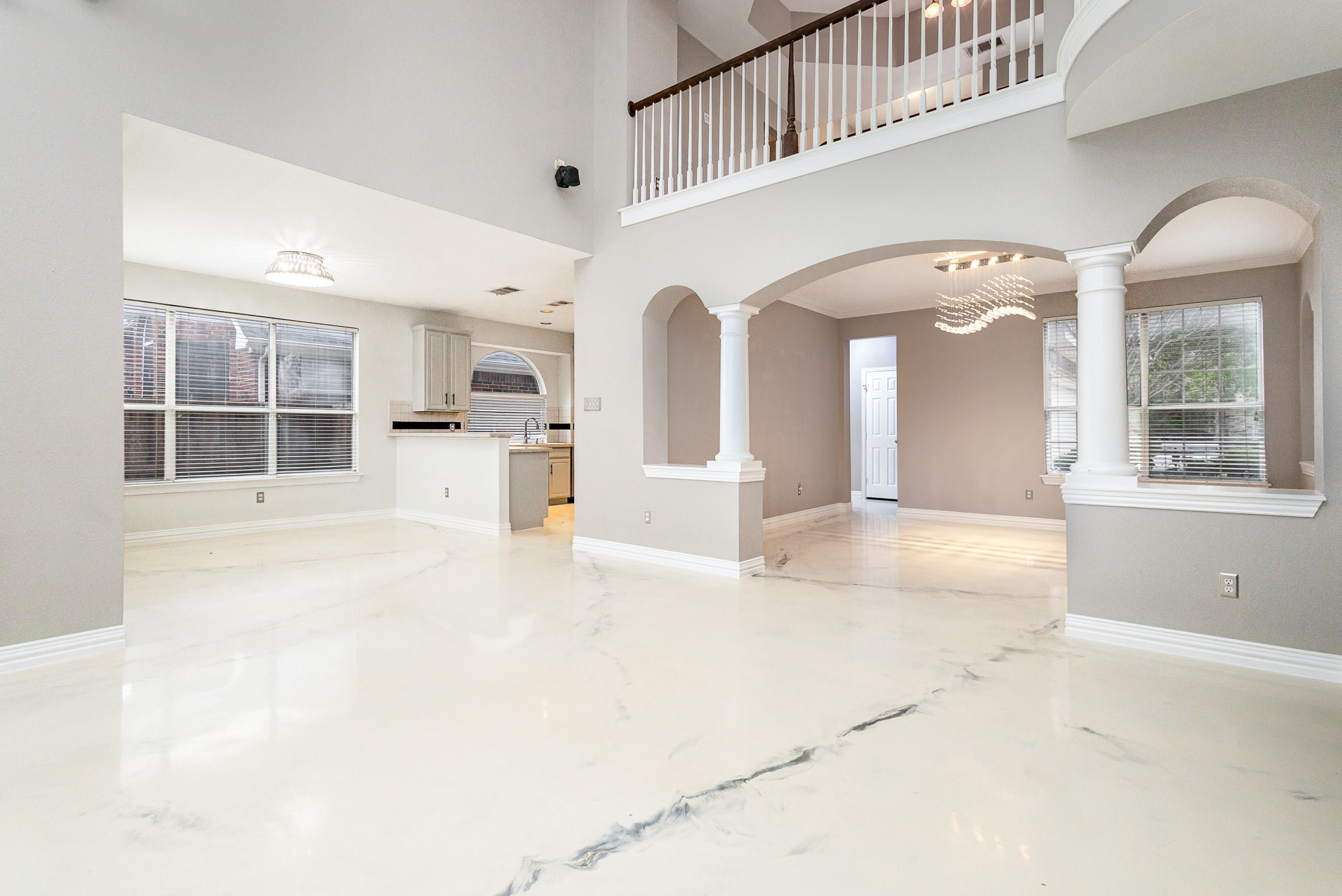 9213 Royal Burgess Drive