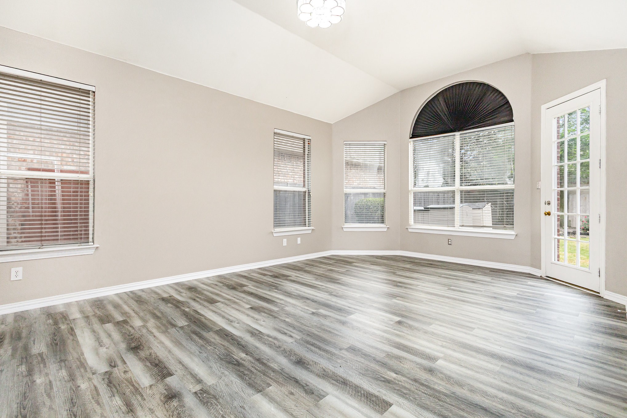 9213 Royal Burgess Drive