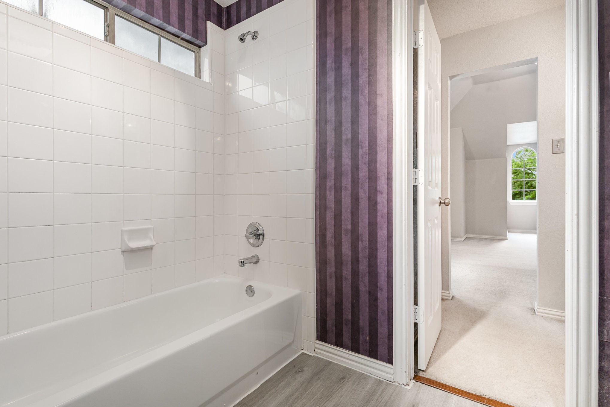 9213 Royal Burgess Drive