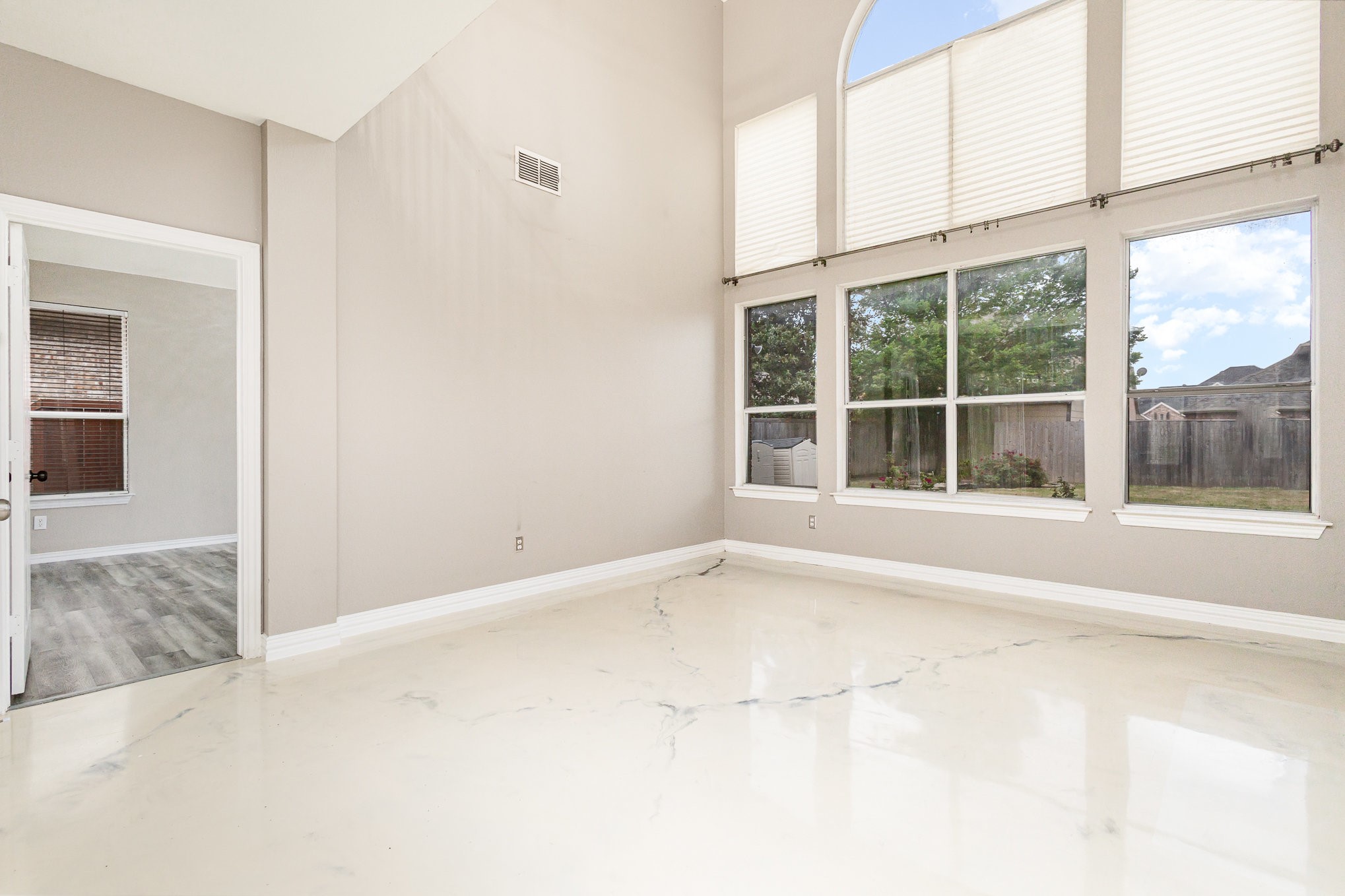 9213 Royal Burgess Drive