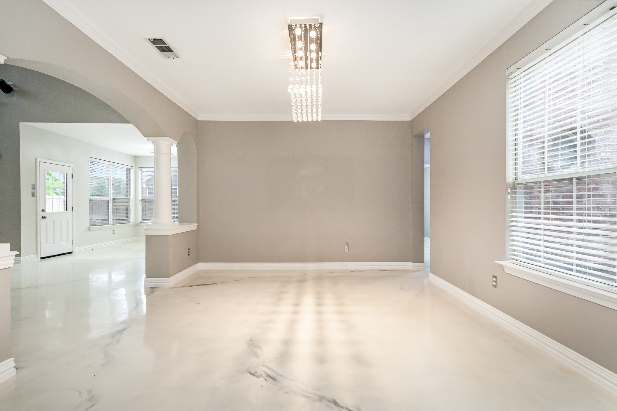 9213 Royal Burgess Drive