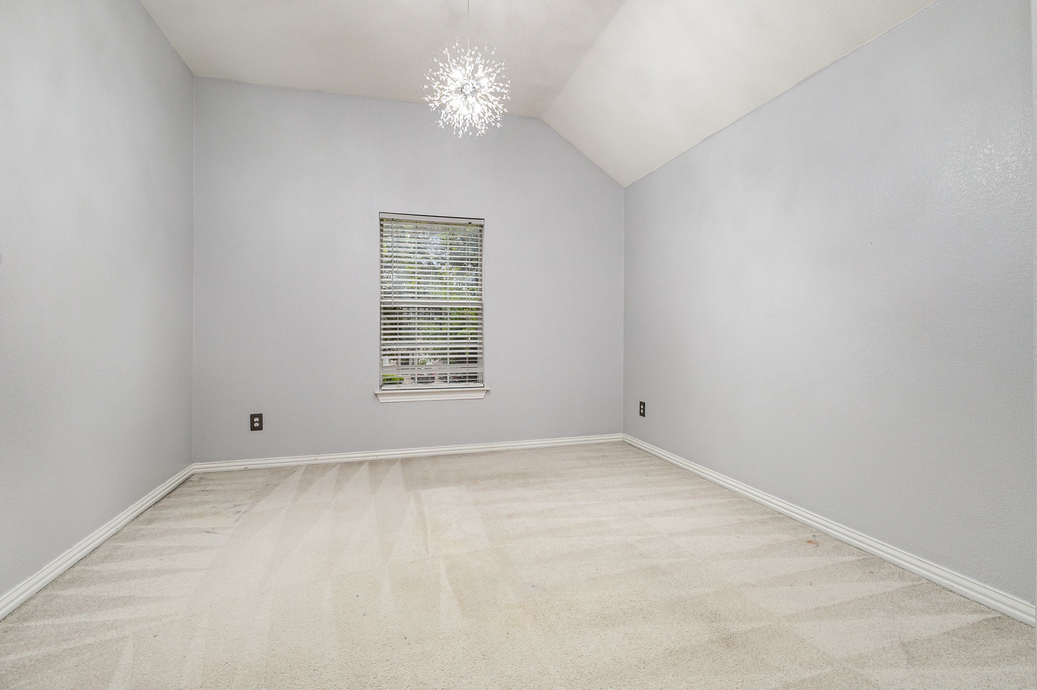 9213 Royal Burgess Drive