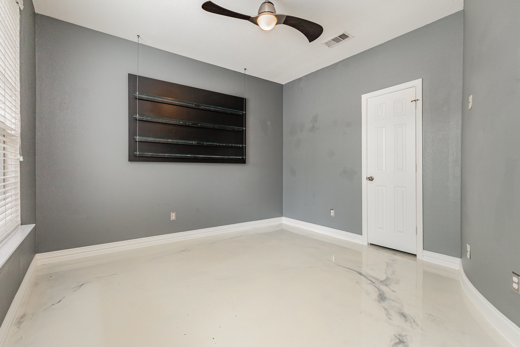 9213 Royal Burgess Drive