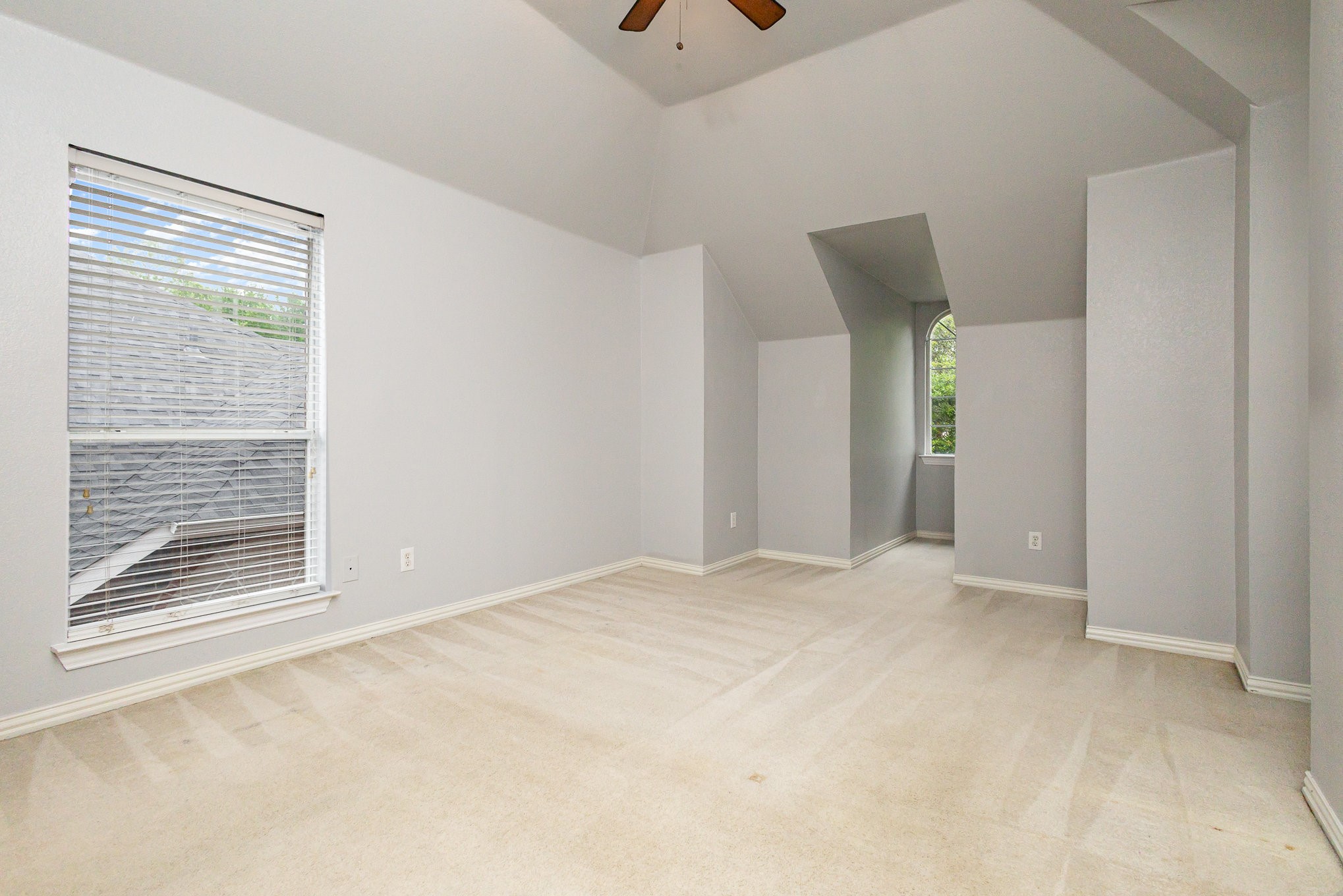 9213 Royal Burgess Drive