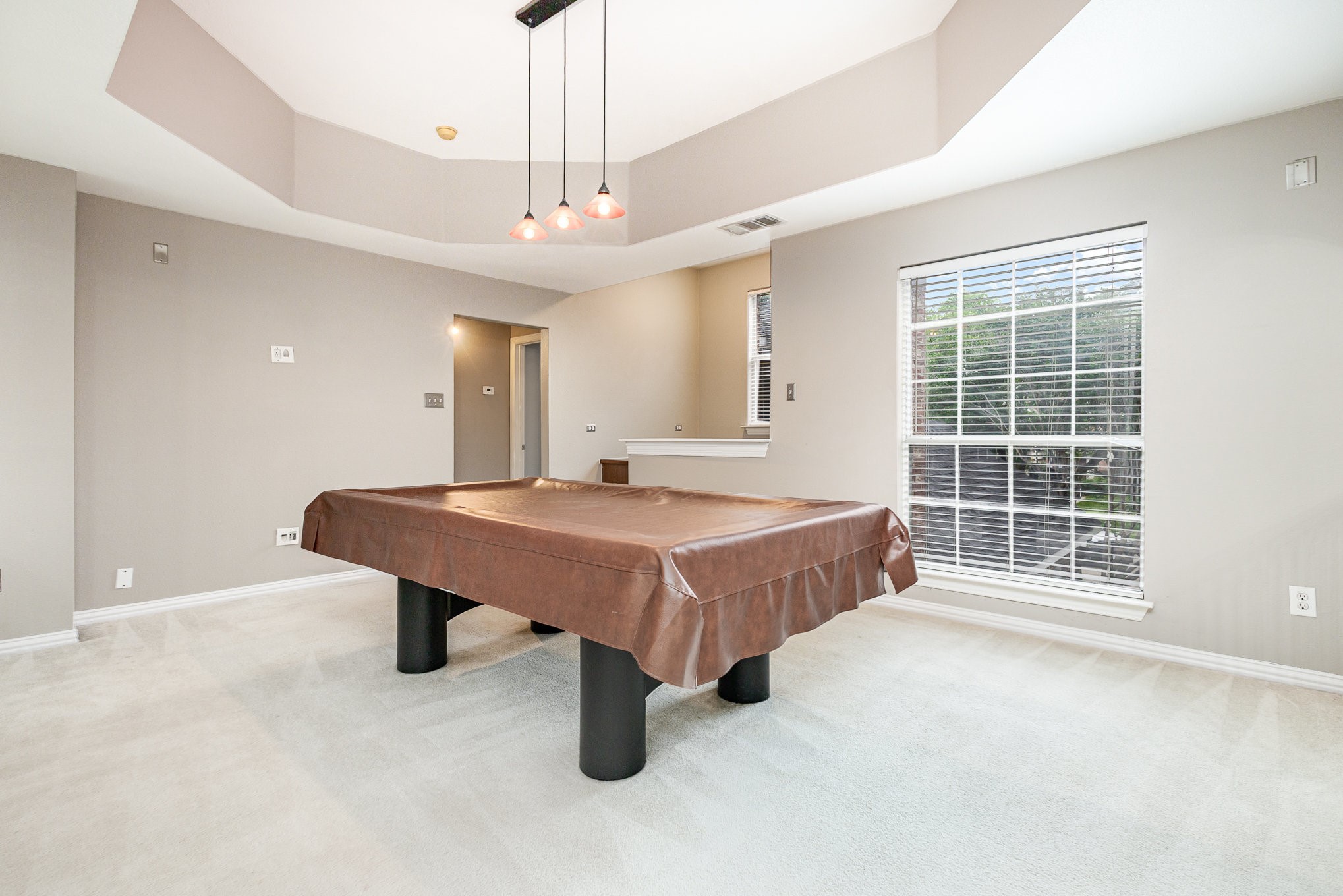 9213 Royal Burgess Drive