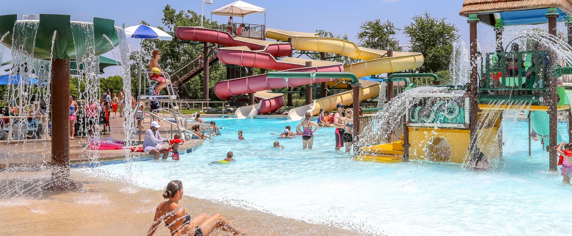 9213 Royal Burgess Drive