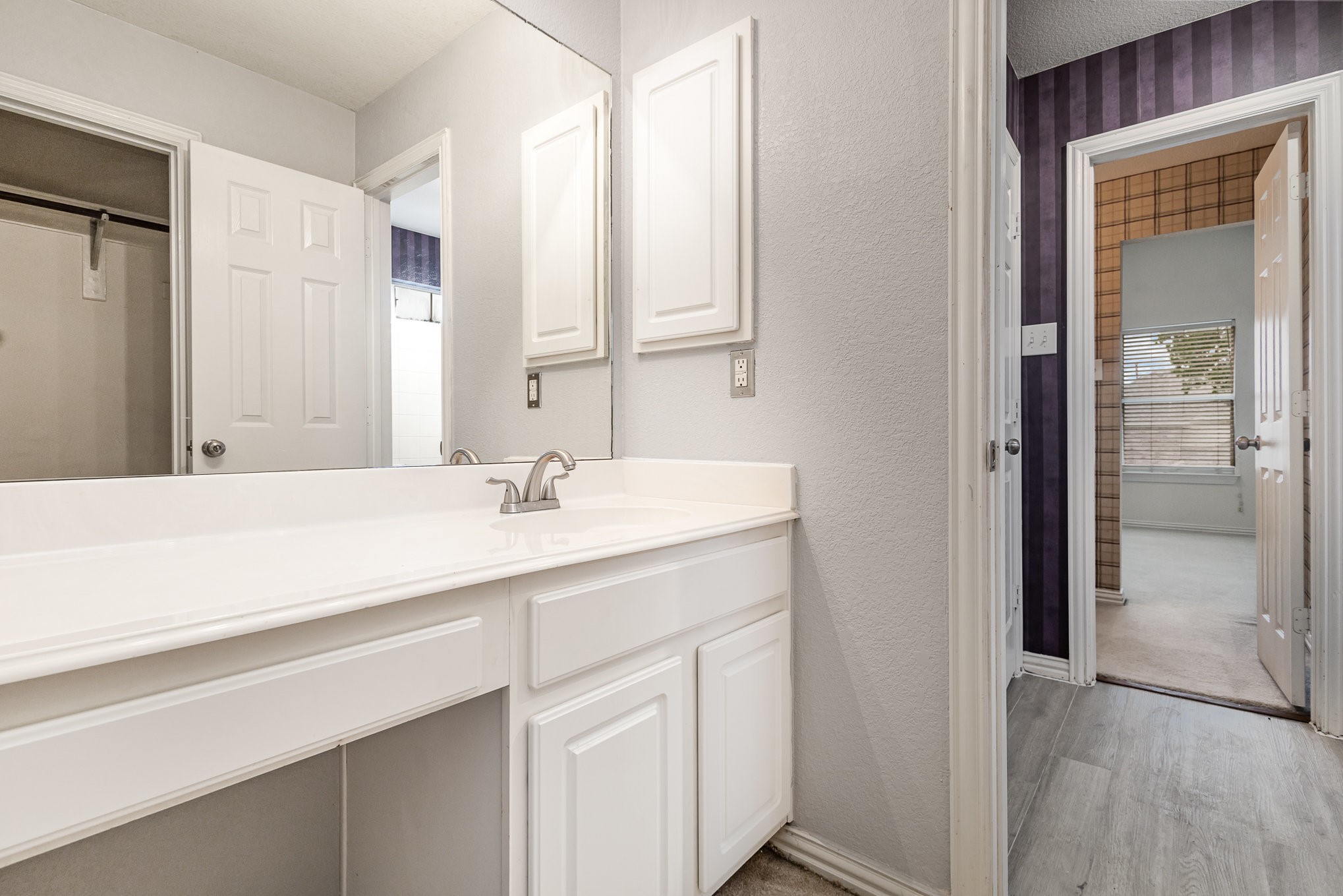 9213 Royal Burgess Drive