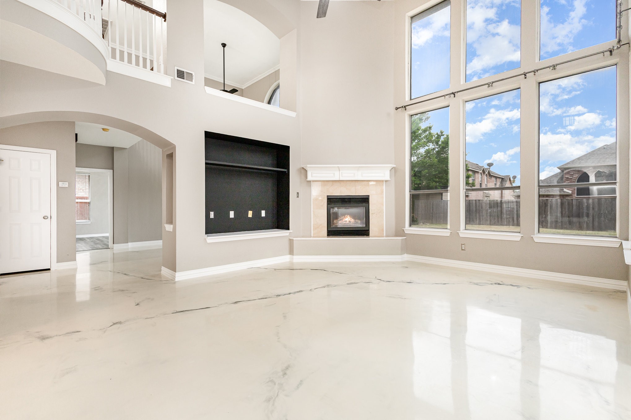 9213 Royal Burgess Drive