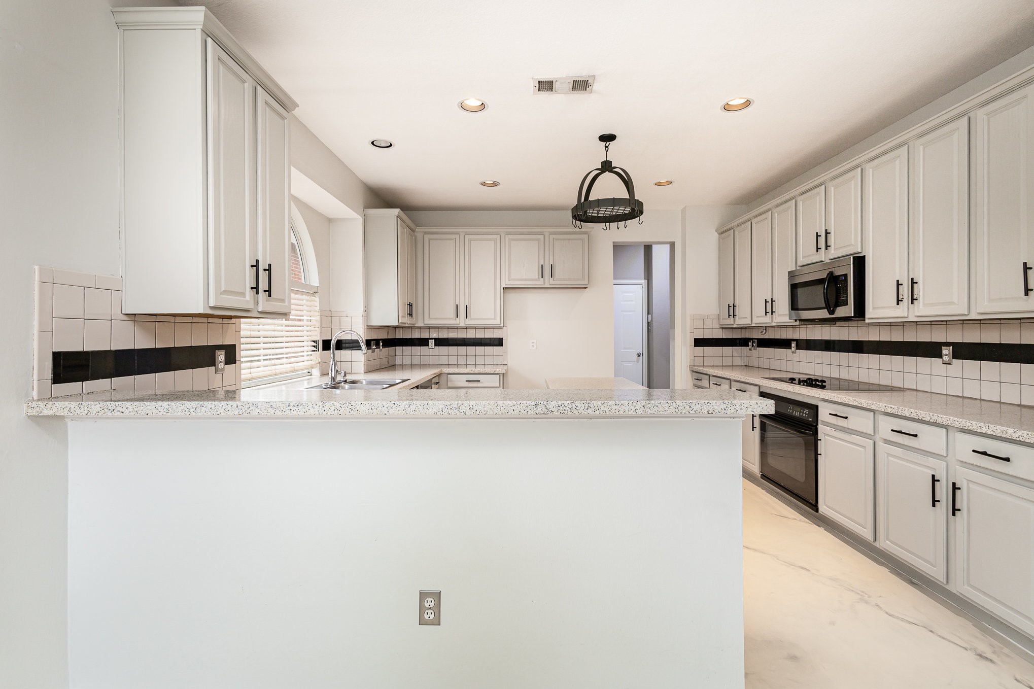 9213 Royal Burgess Drive