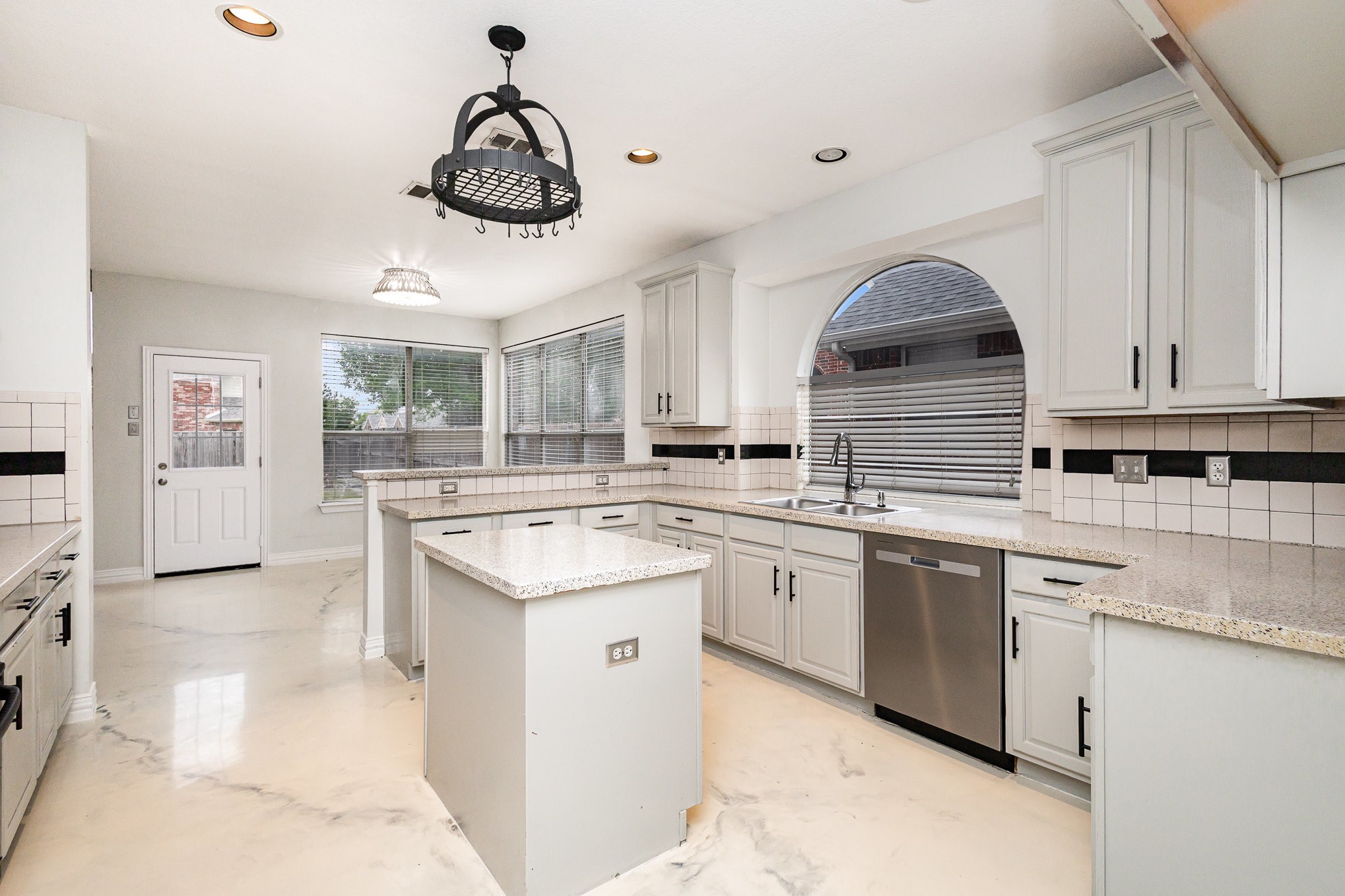 9213 Royal Burgess Drive