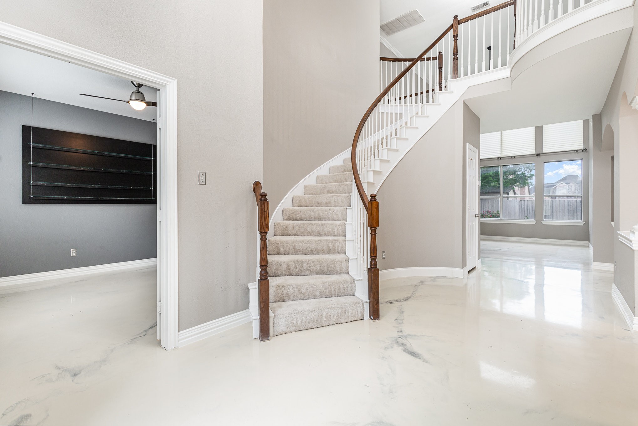 9213 Royal Burgess Drive