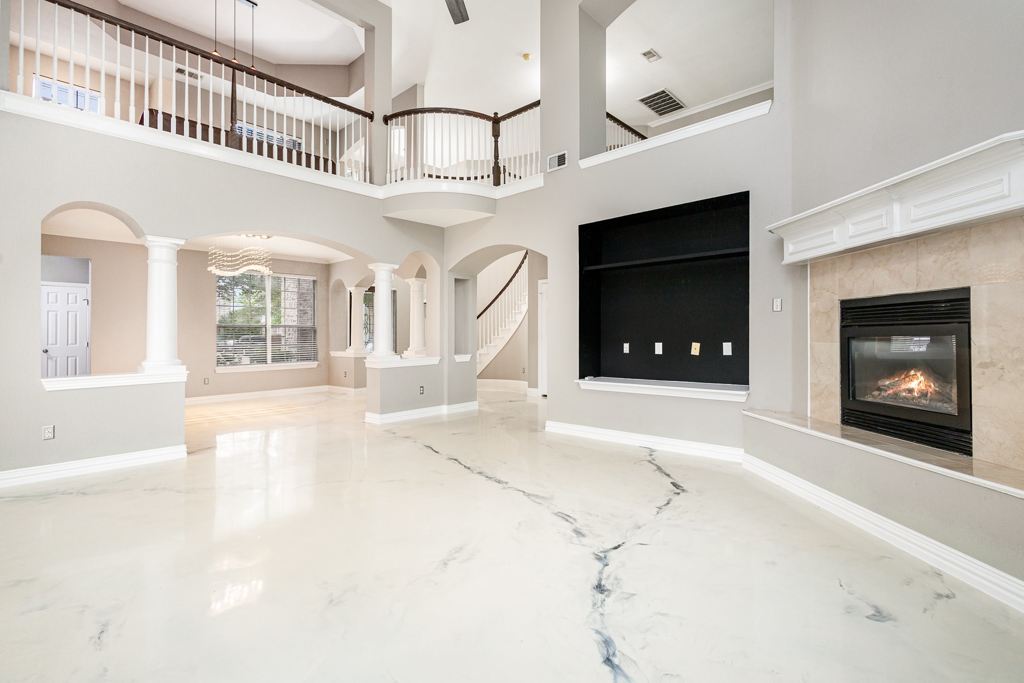 9213 Royal Burgess Drive