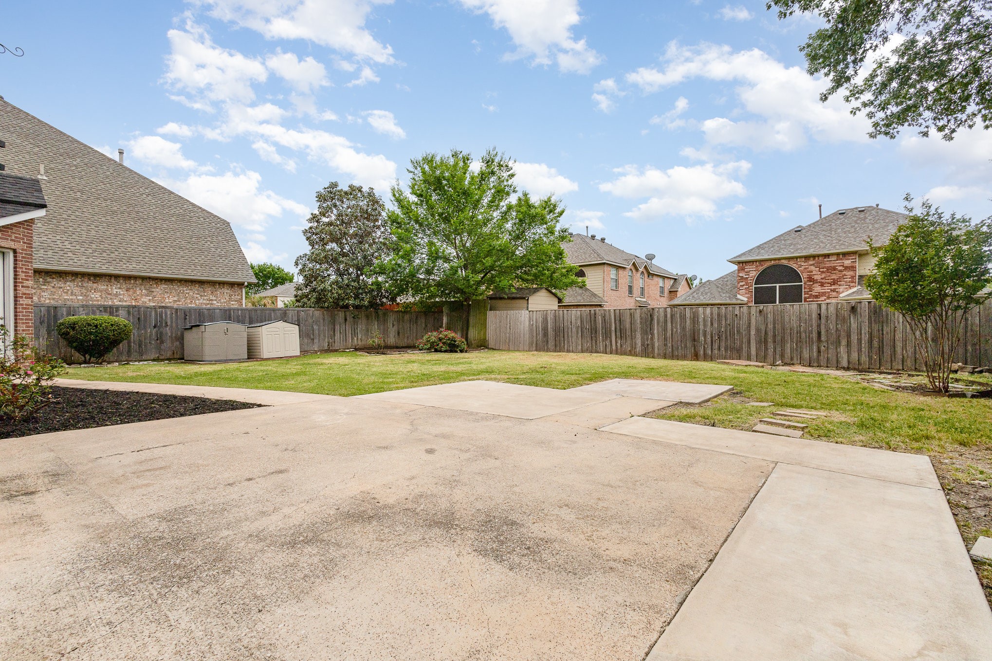 9213 Royal Burgess Drive