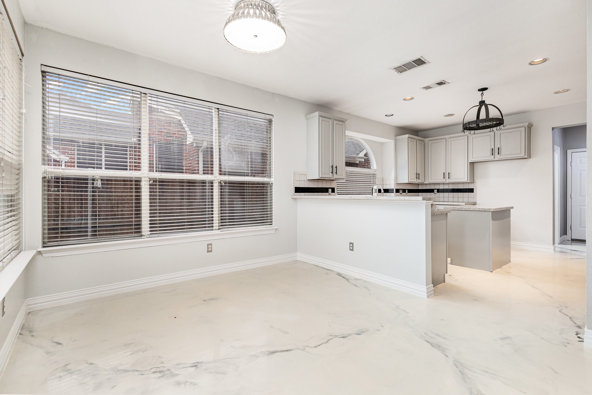 9213 Royal Burgess Drive