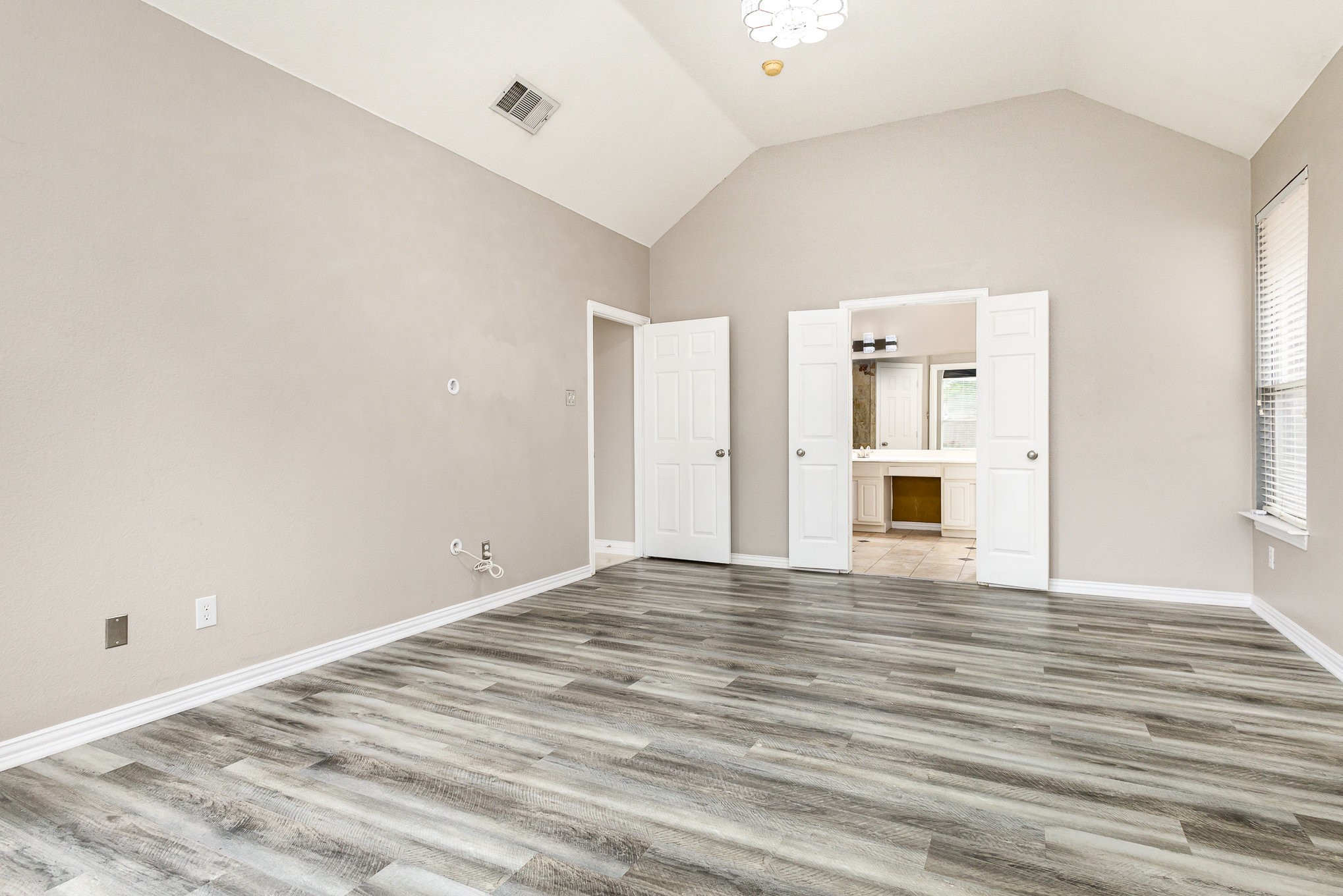 9213 Royal Burgess Drive