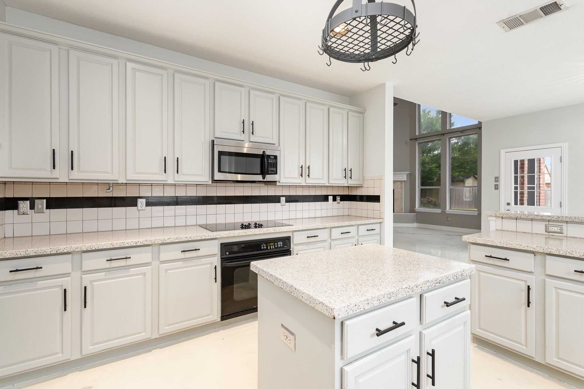 9213 Royal Burgess Drive