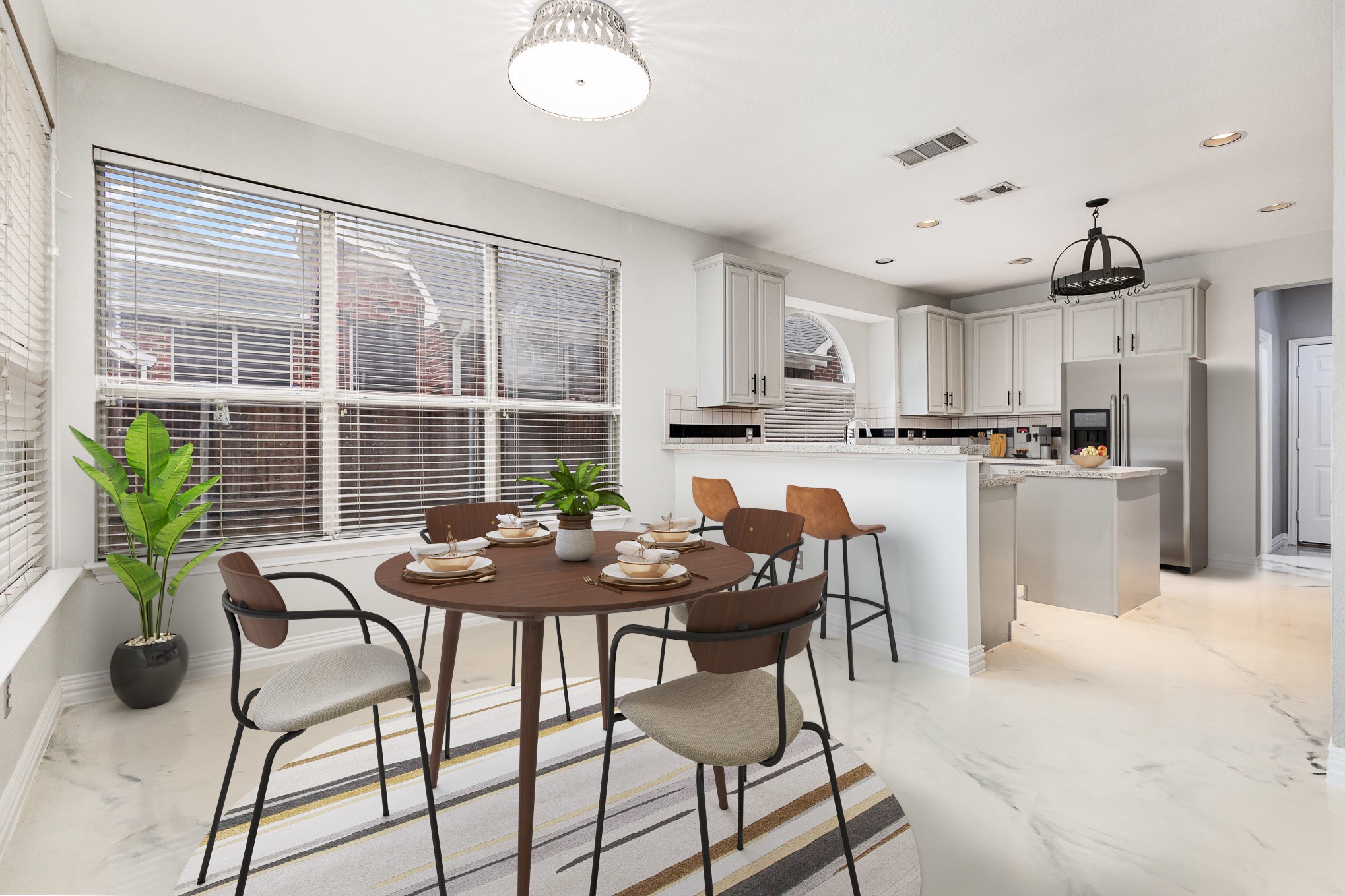 9213 Royal Burgess Drive