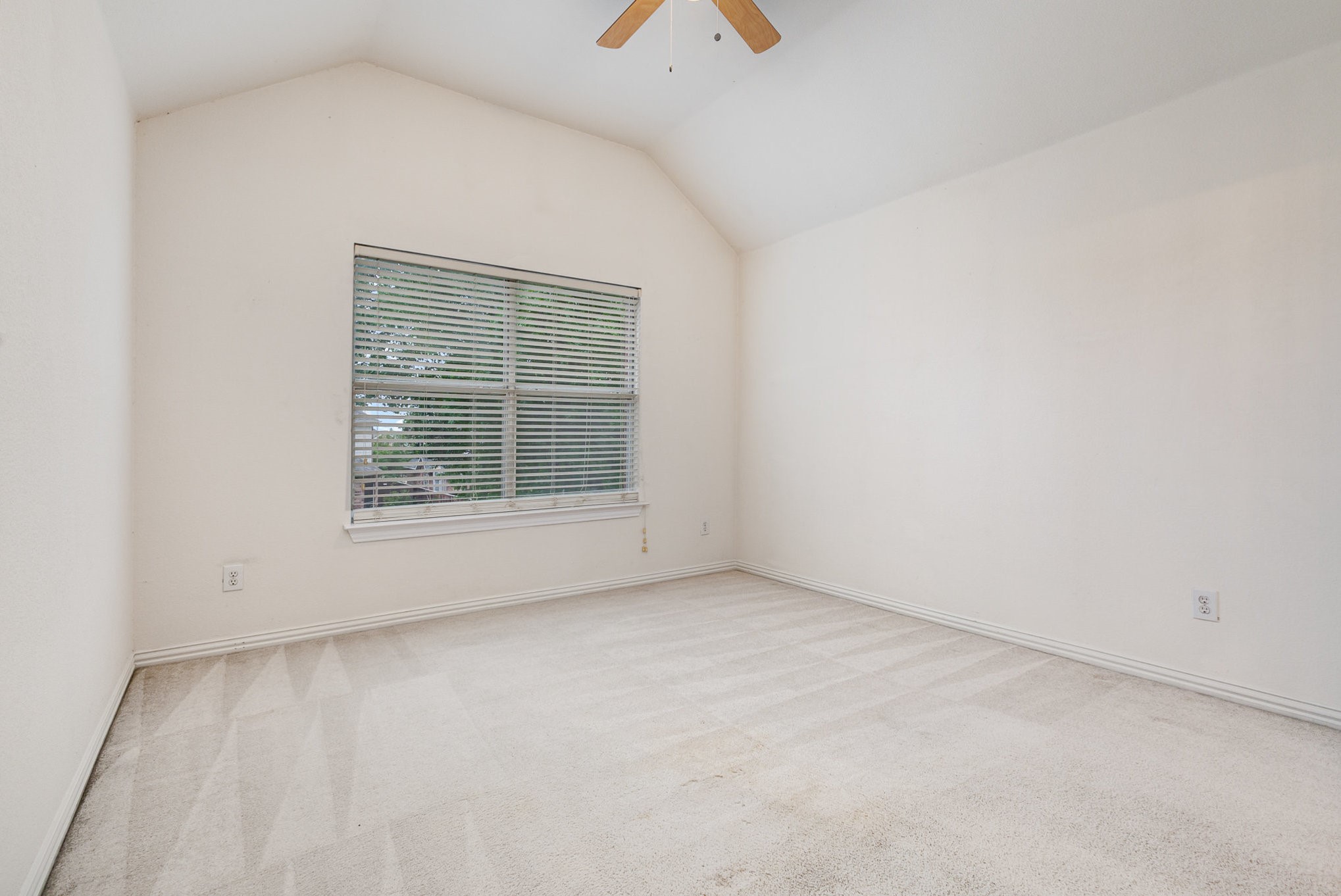 9213 Royal Burgess Drive