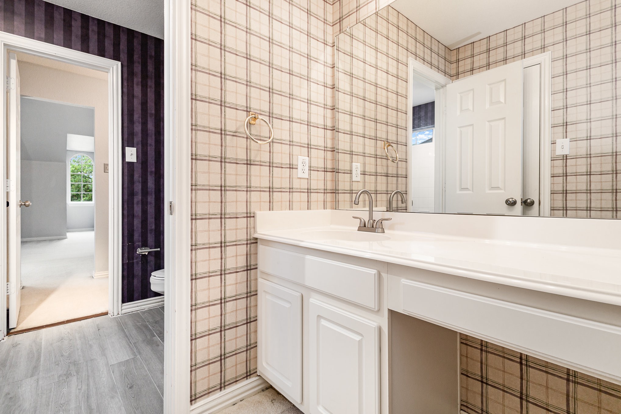 9213 Royal Burgess Drive