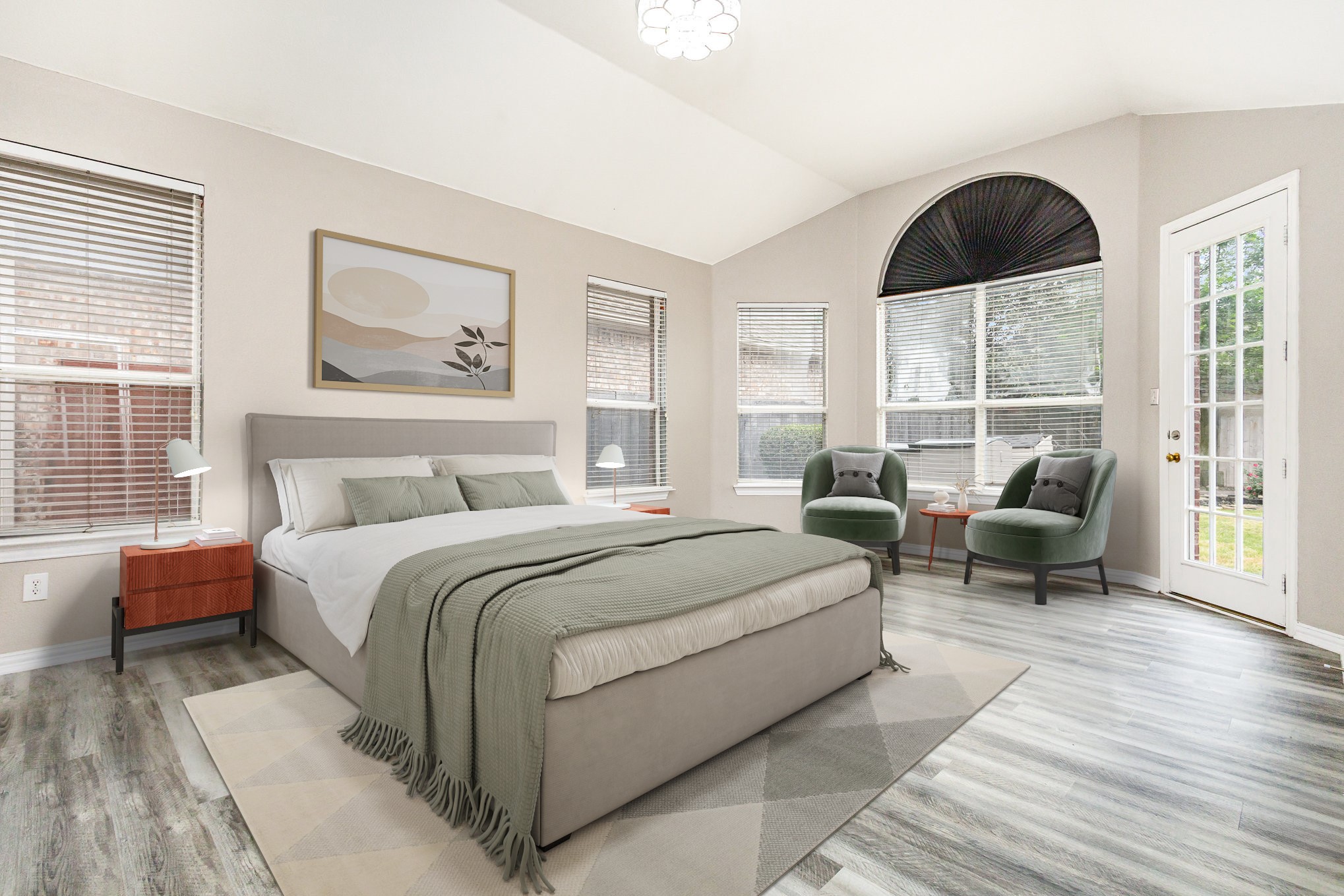 9213 Royal Burgess Drive