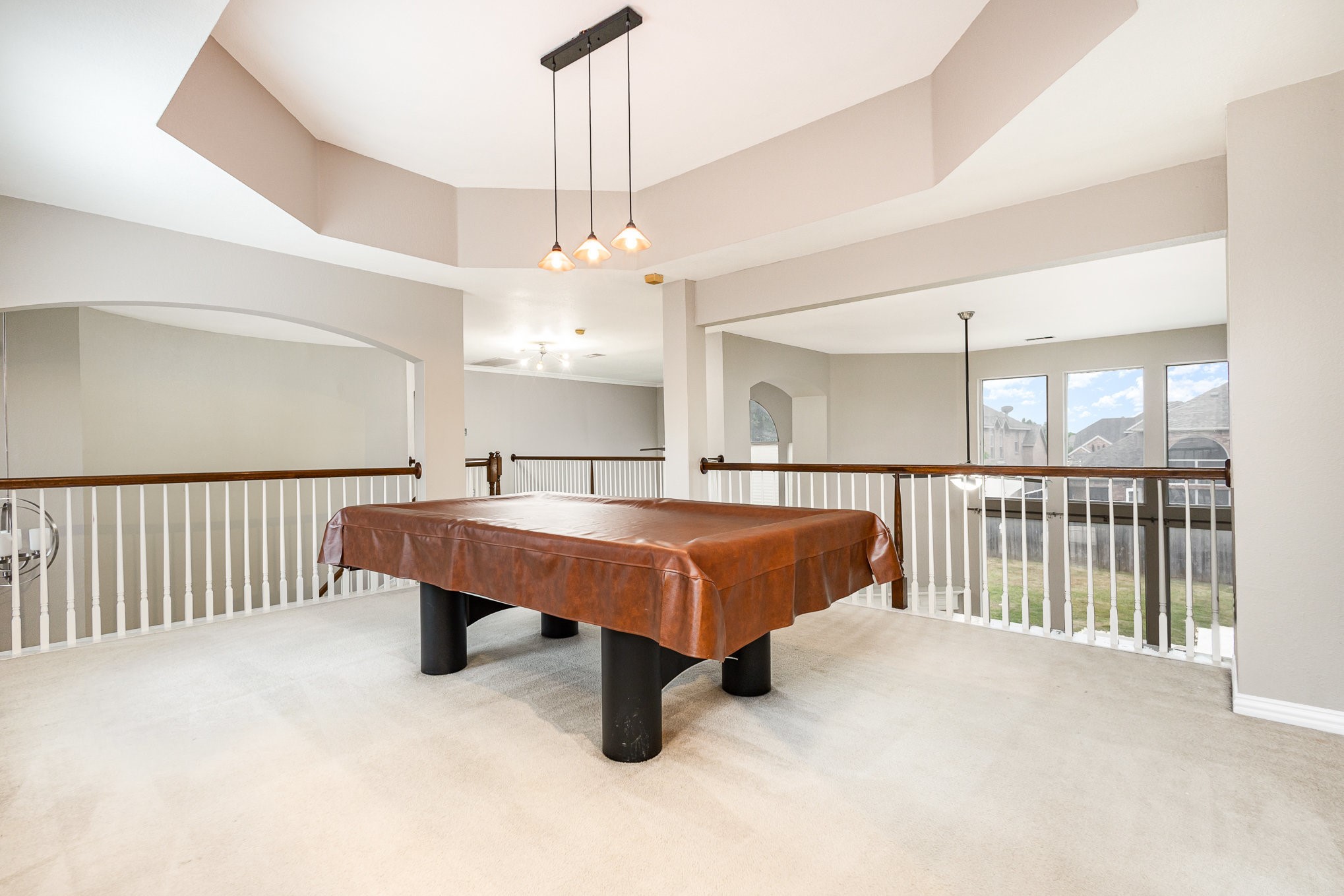 9213 Royal Burgess Drive