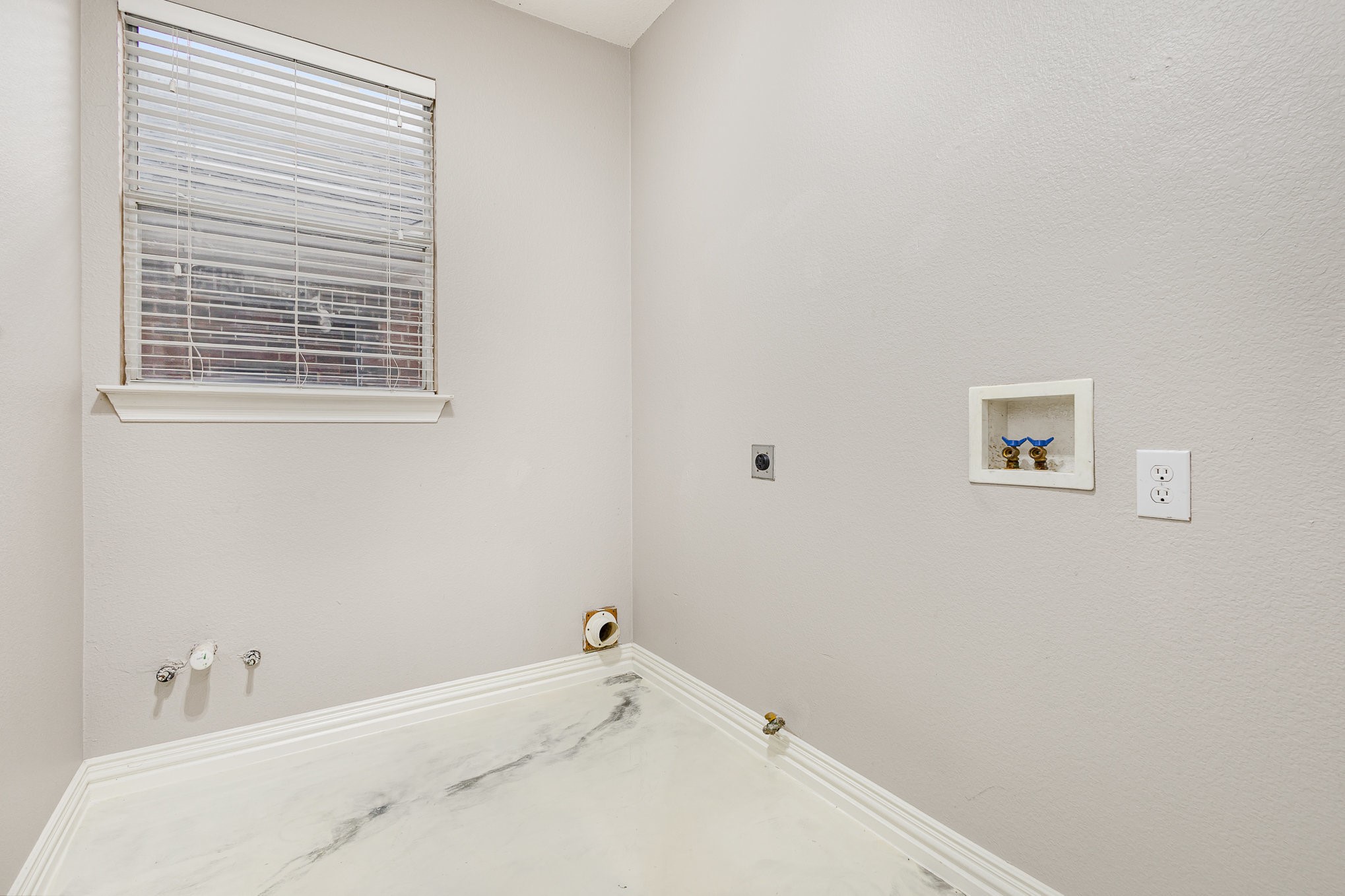 9213 Royal Burgess Drive