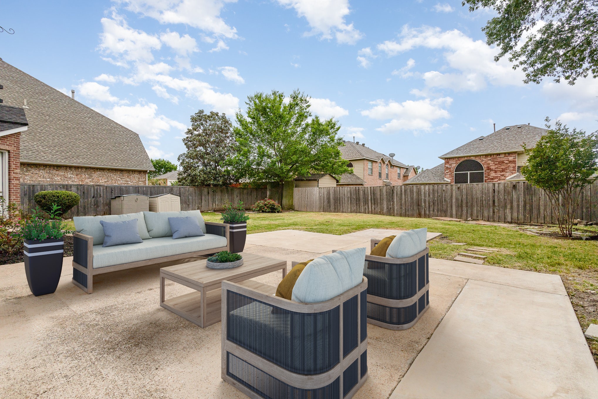 9213 Royal Burgess Drive