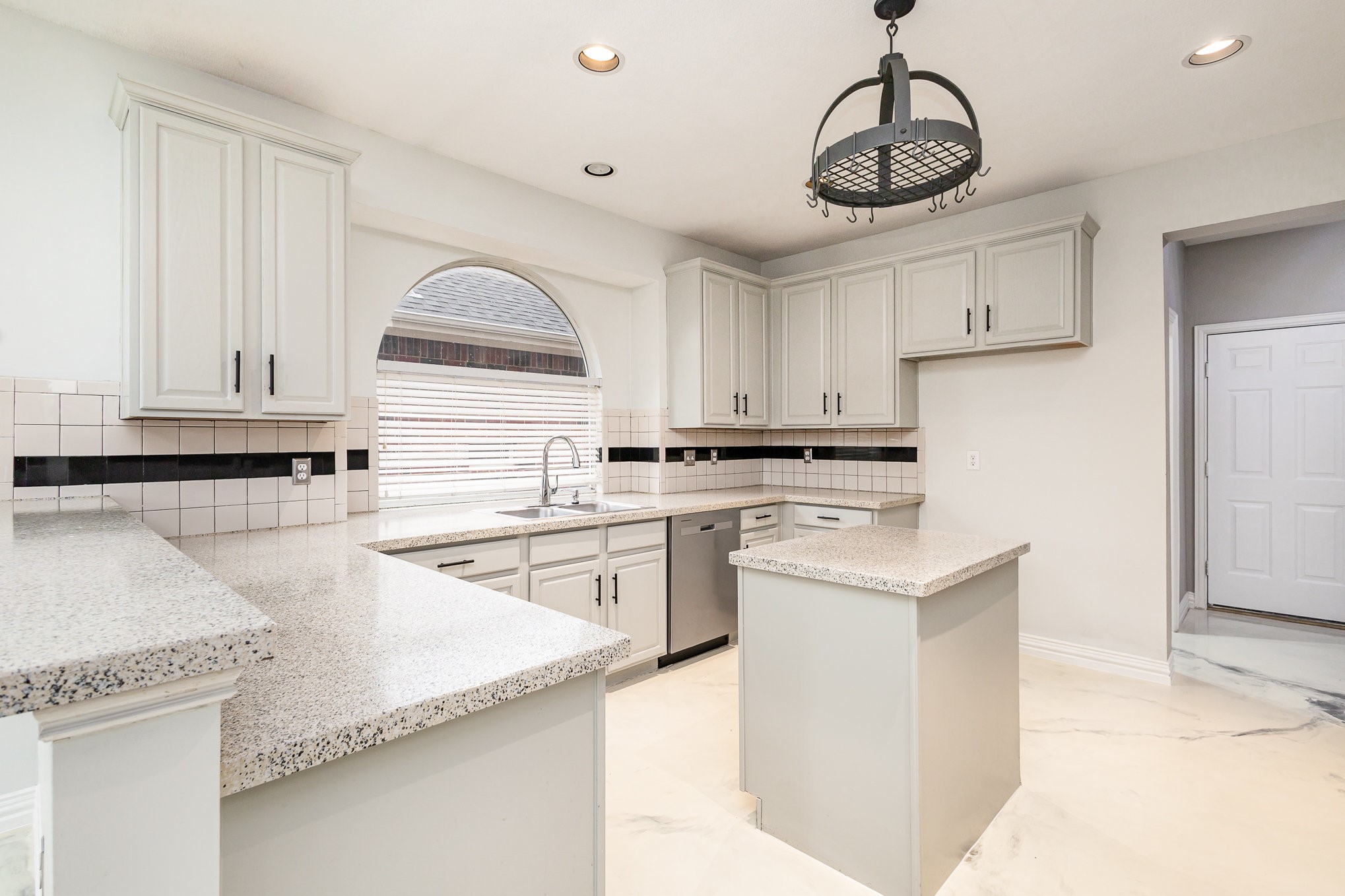 9213 Royal Burgess Drive