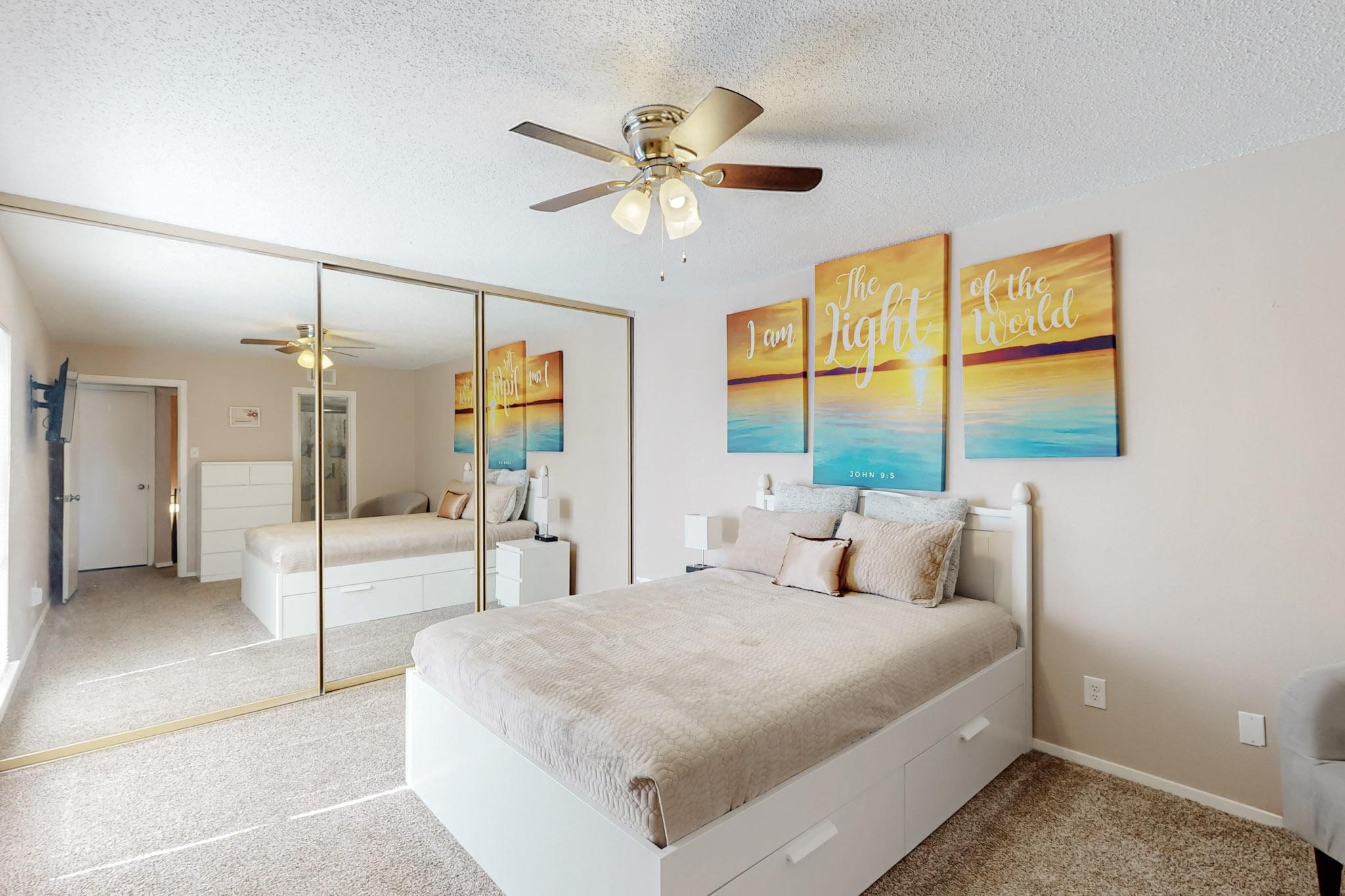 5628 Boca Raton Boulevard 126