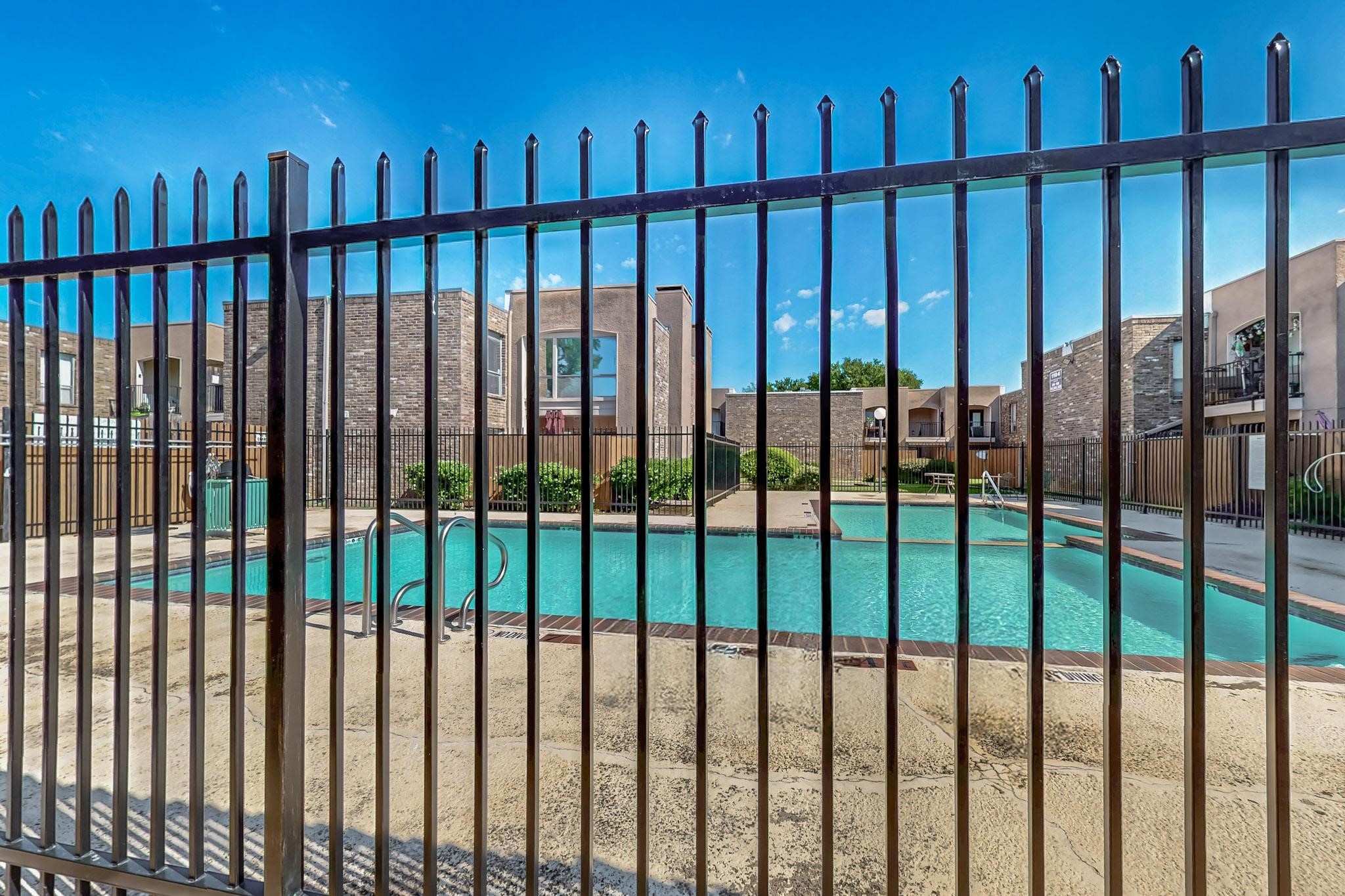 5628 Boca Raton Boulevard 126