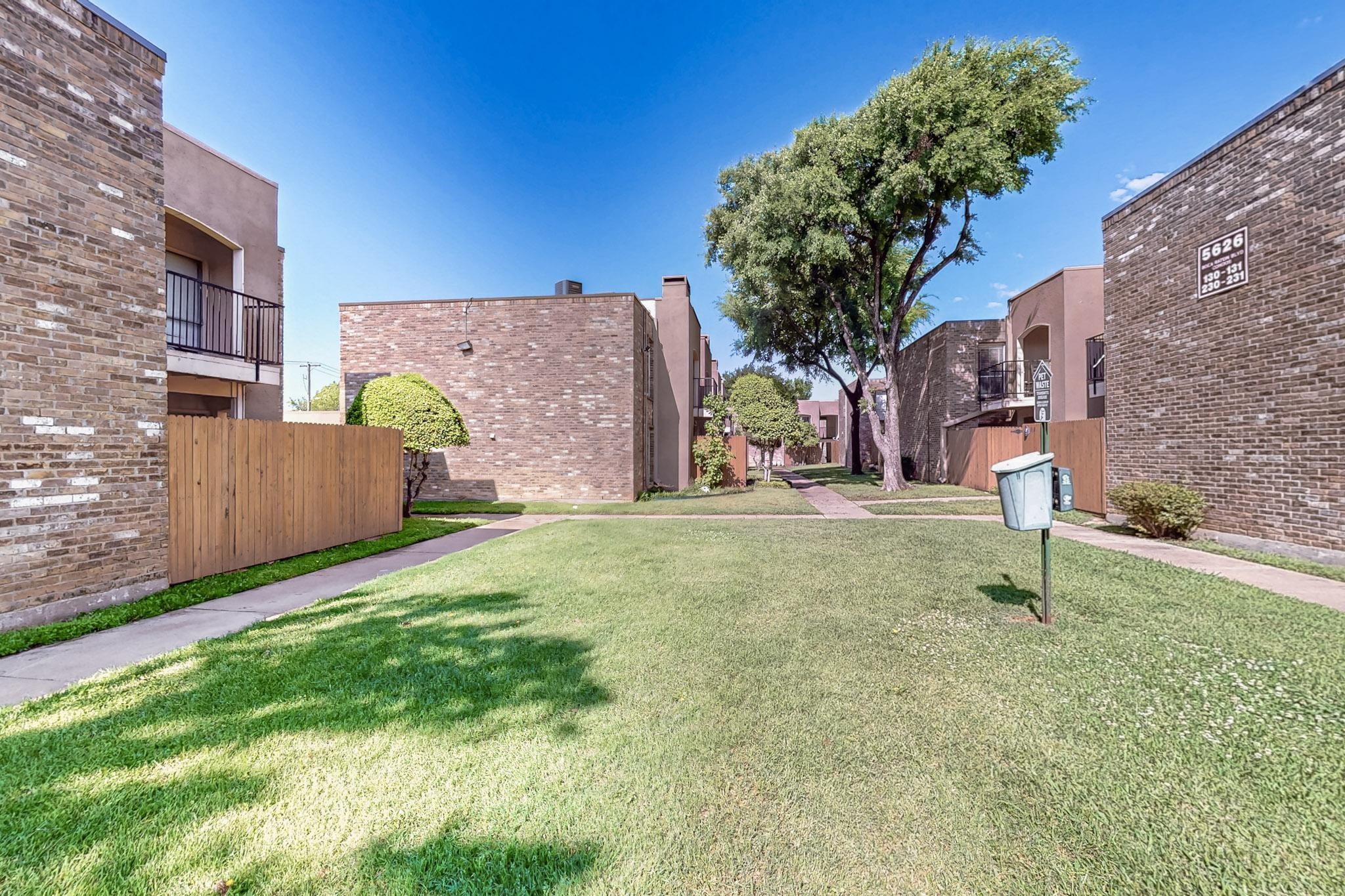 5628 Boca Raton Boulevard 126