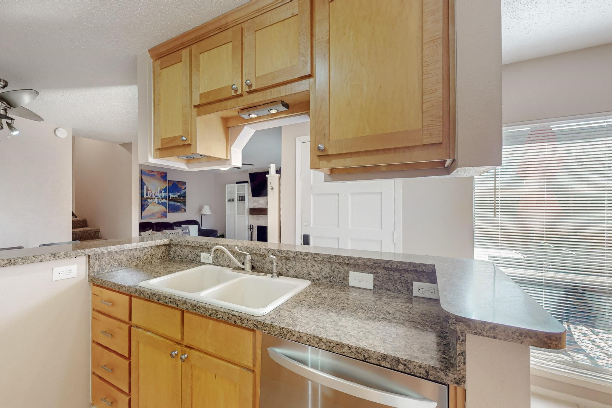 5628 Boca Raton Boulevard 126