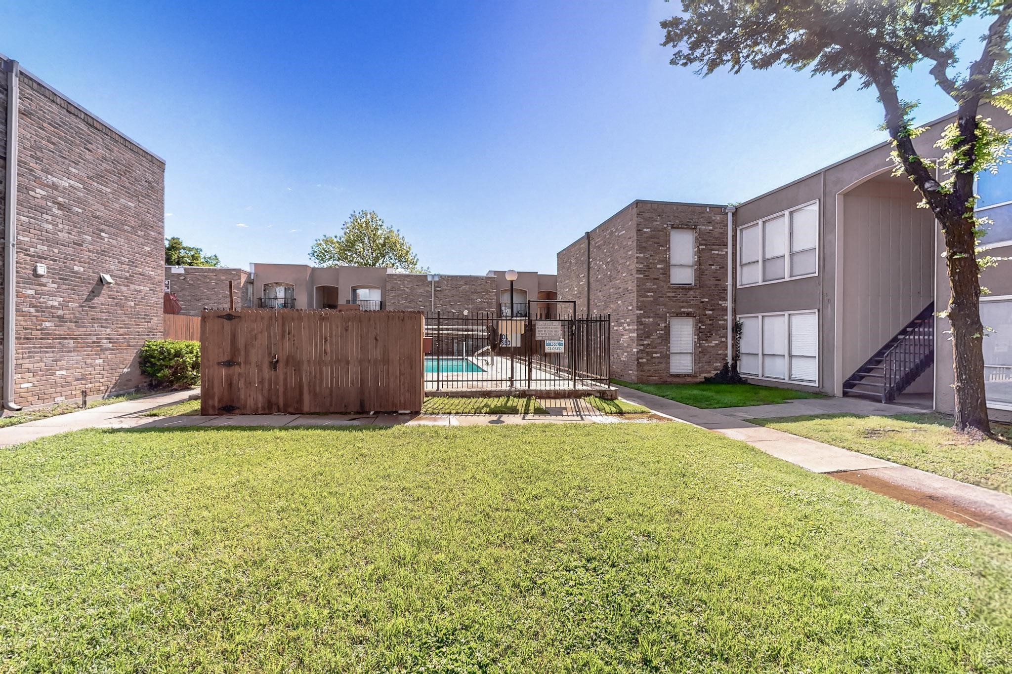 5628 Boca Raton Boulevard 126