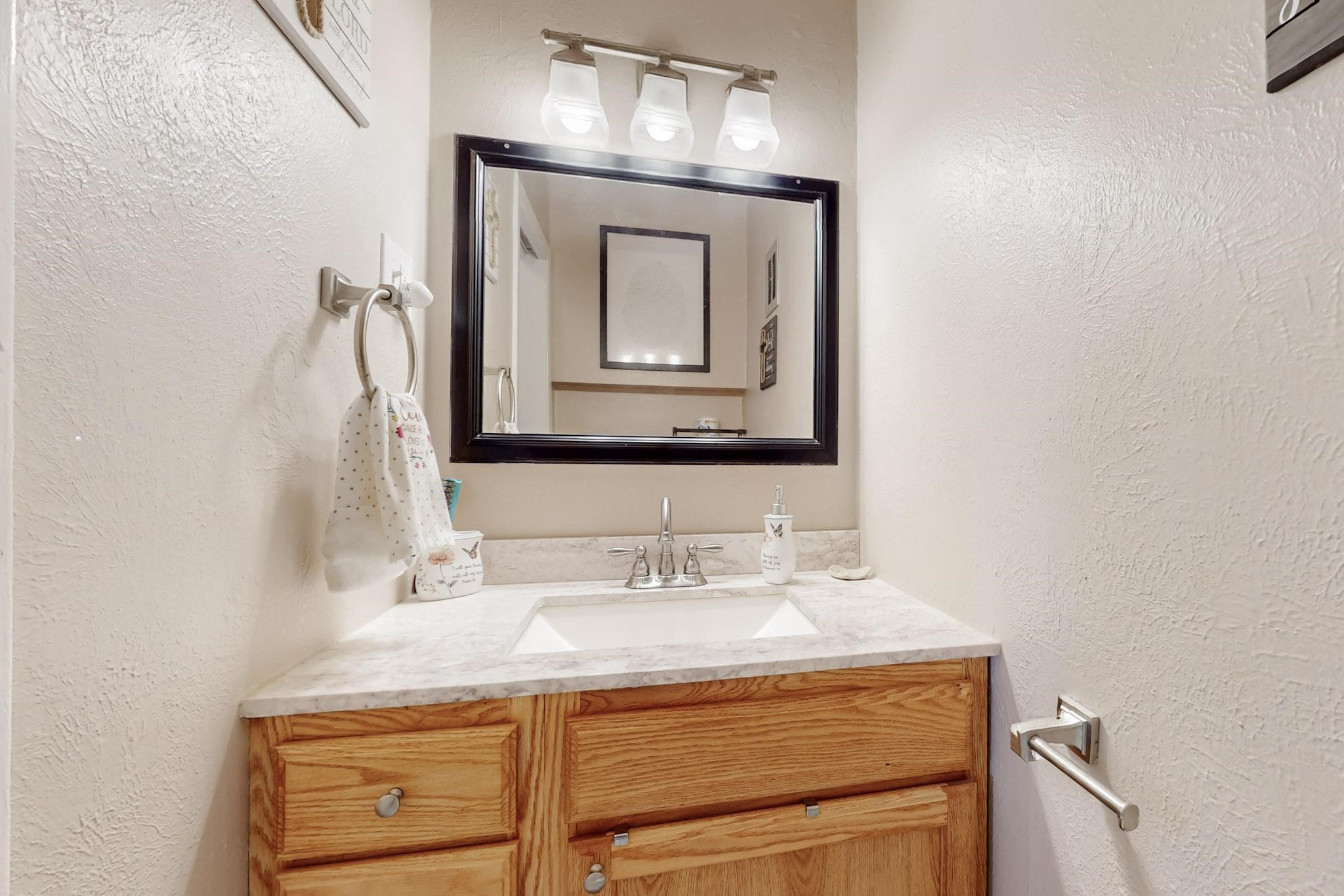 5628 Boca Raton Boulevard 126