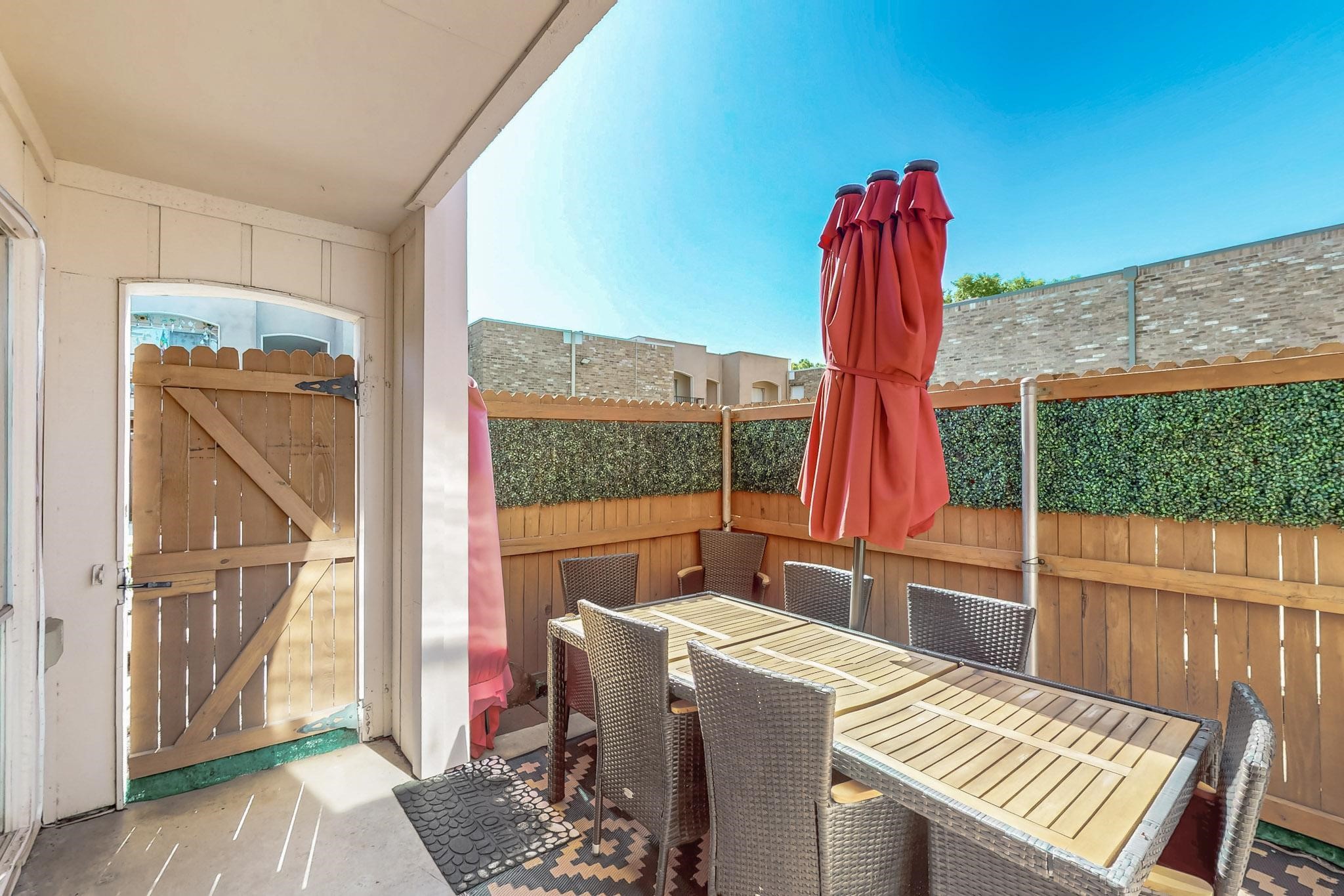 5628 Boca Raton Boulevard 126