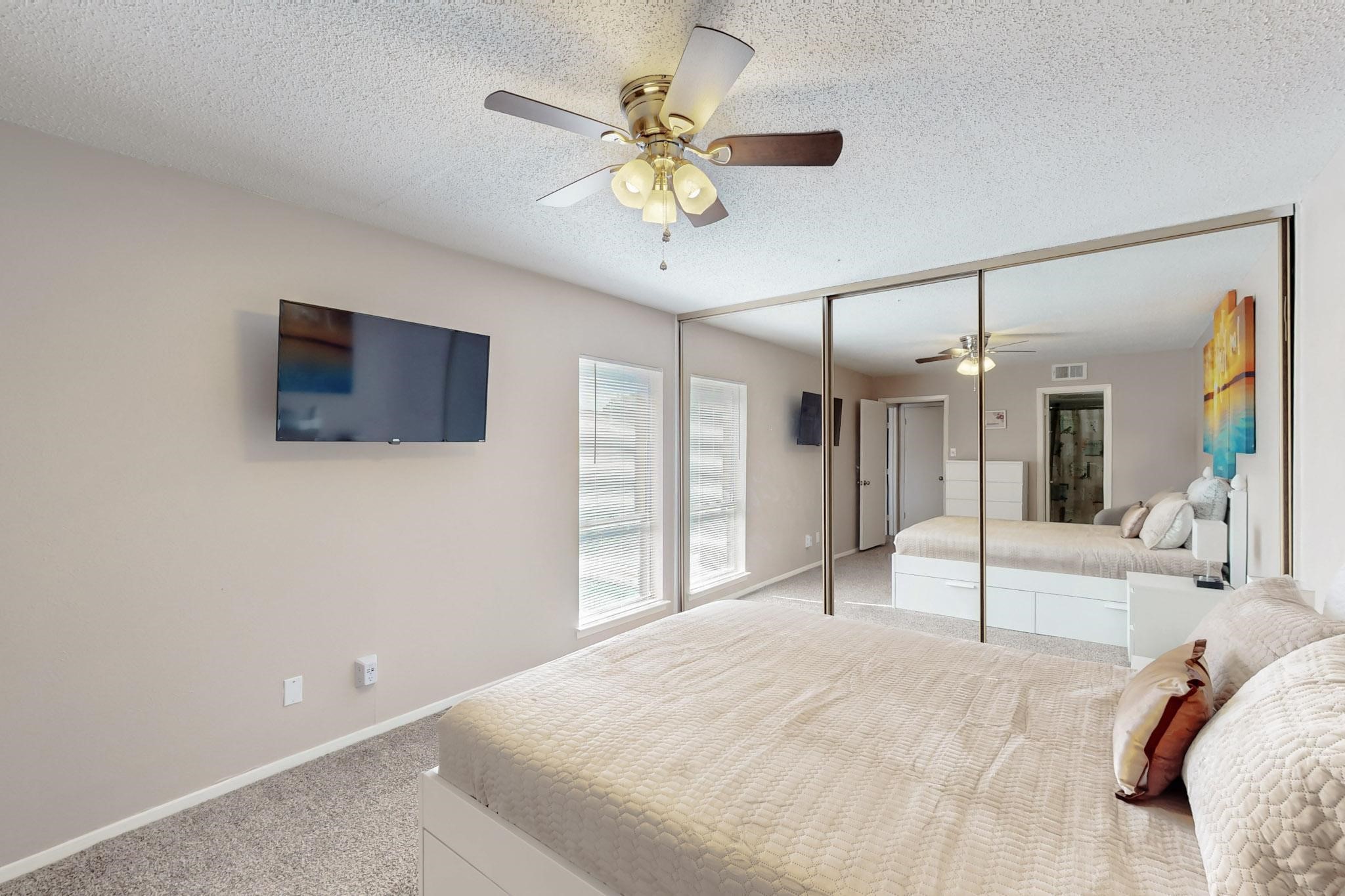 5628 Boca Raton Boulevard 126