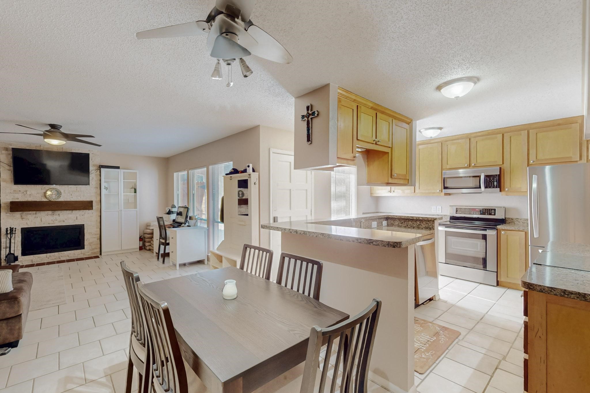 5628 Boca Raton Boulevard 126